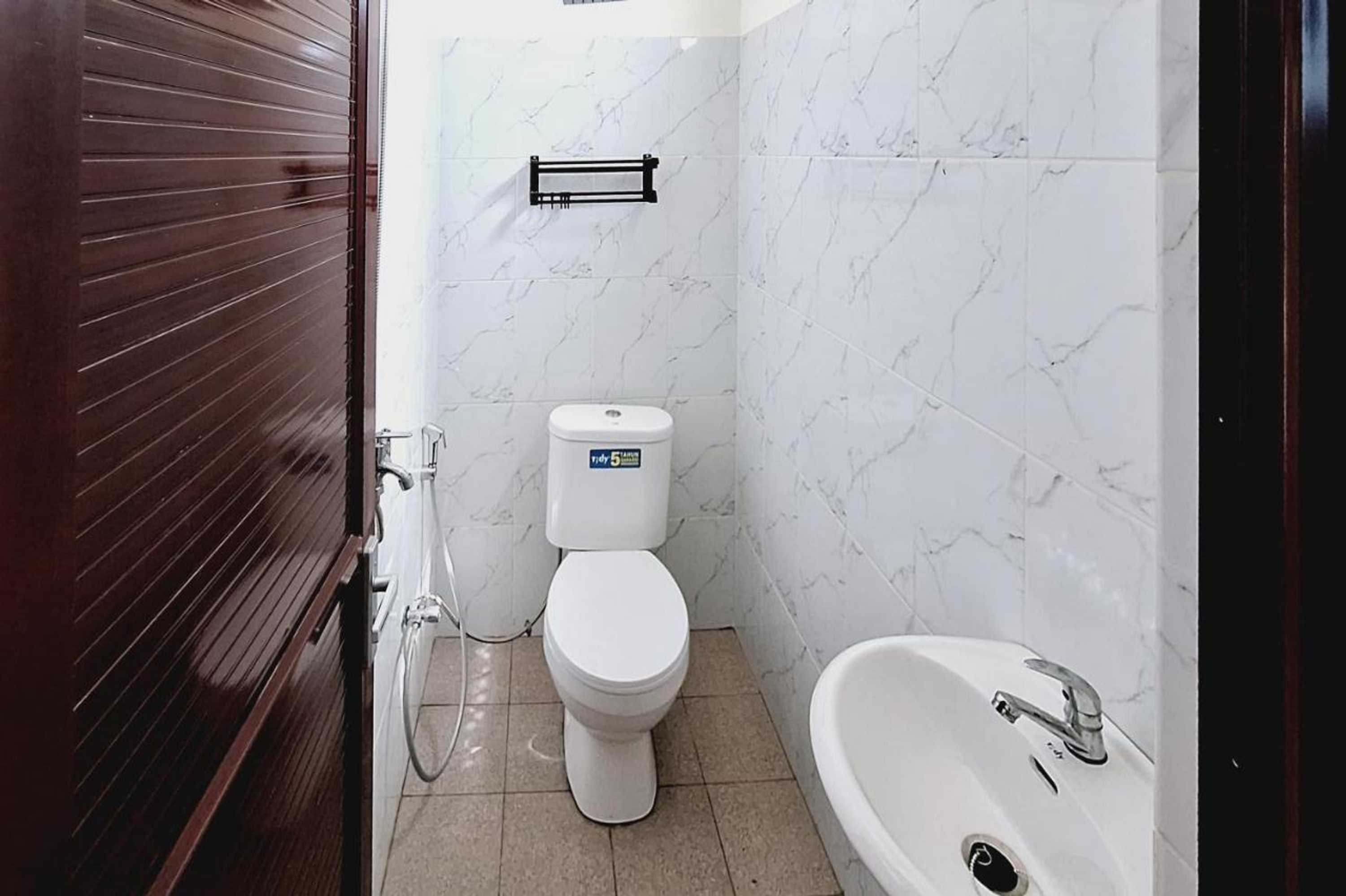 Gift card for Sendang Syariah Redpartner