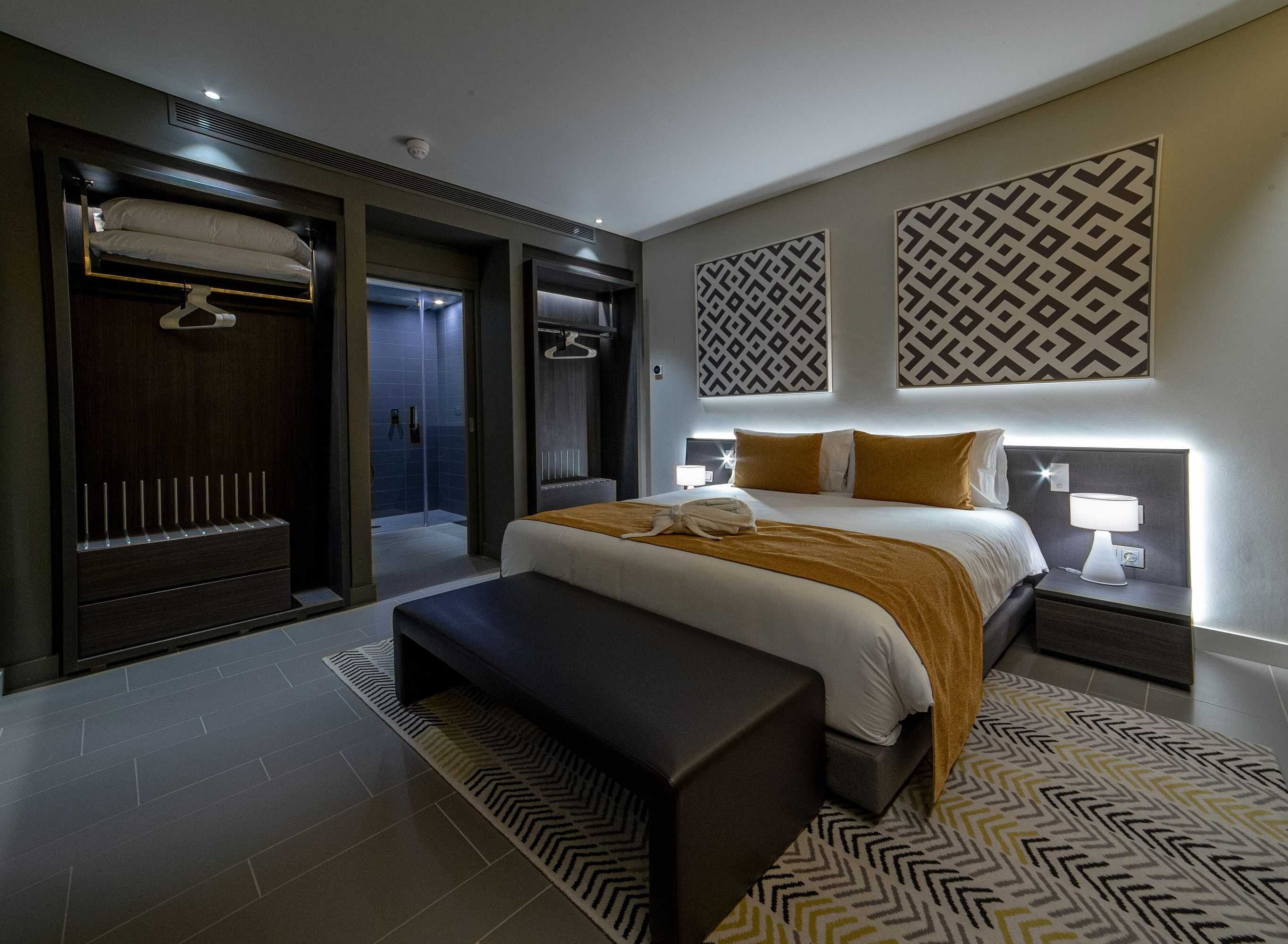 Gift card for Noom Hotel Niamey Gift card for Noom Hotel Niamey