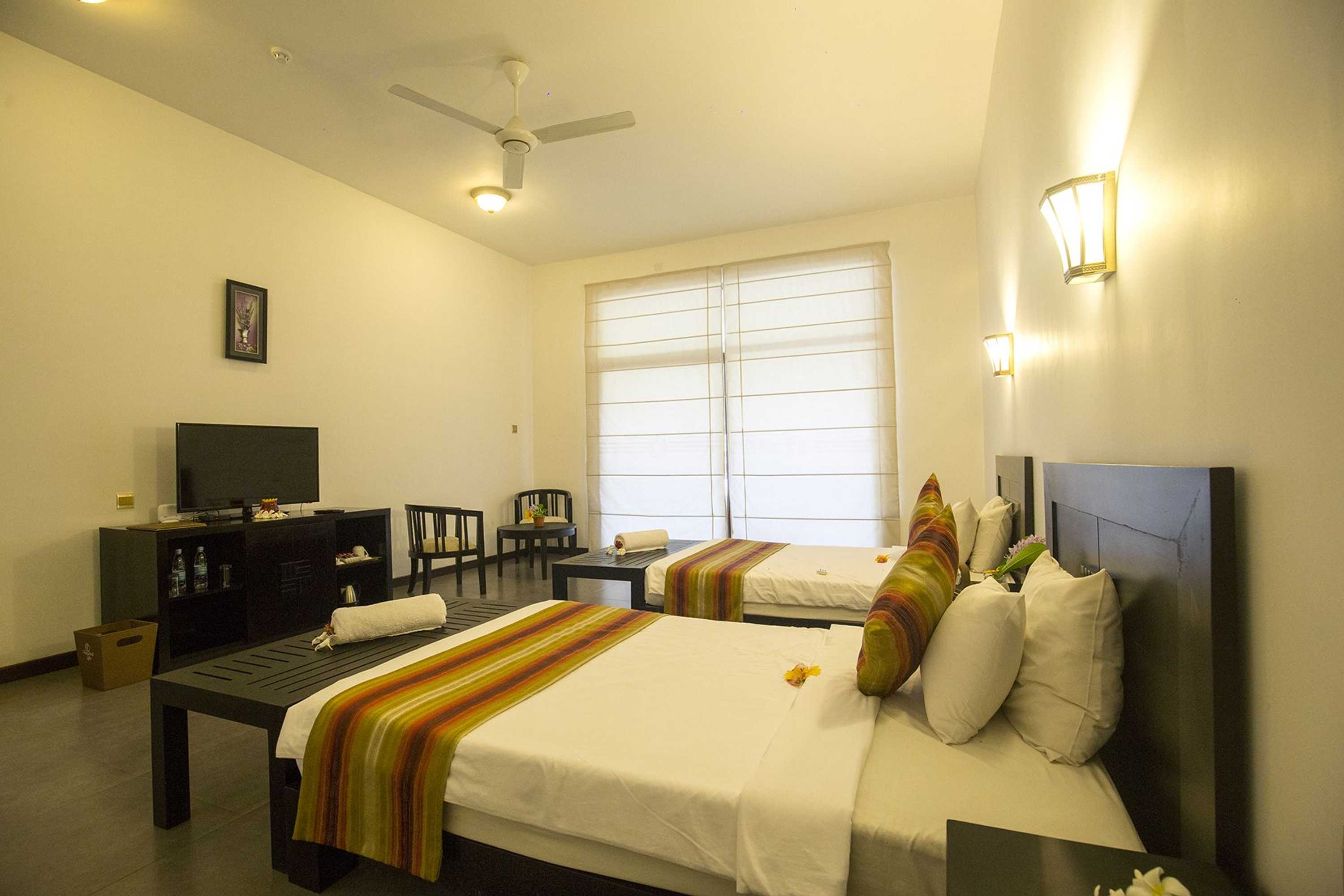 Gift card for Grand Tamarind Lake Gift card for Grand Tamarind Lake