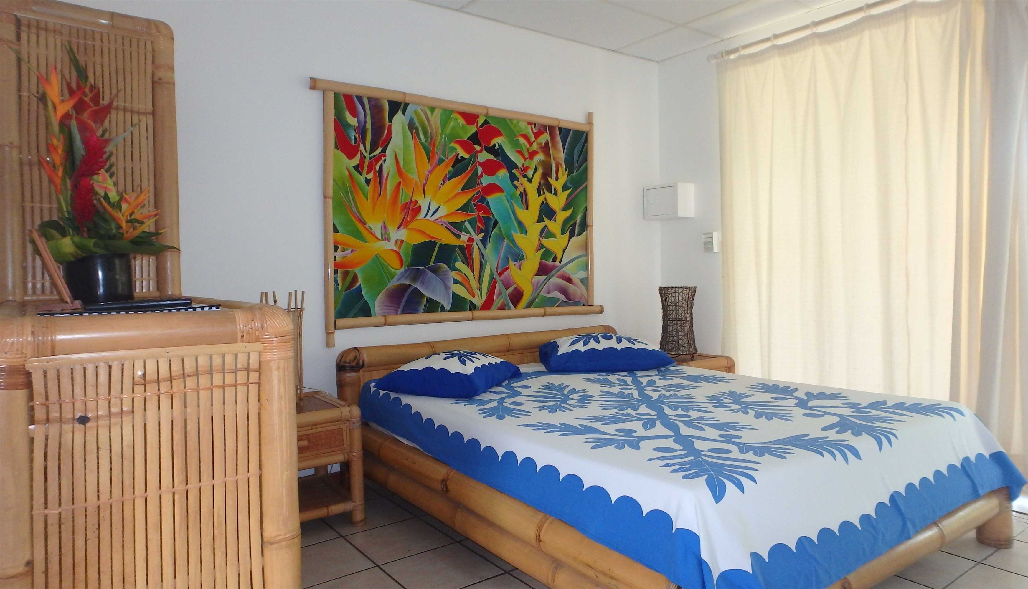 Gift card for Pension de la Plage Gift card for Pension de la Plage