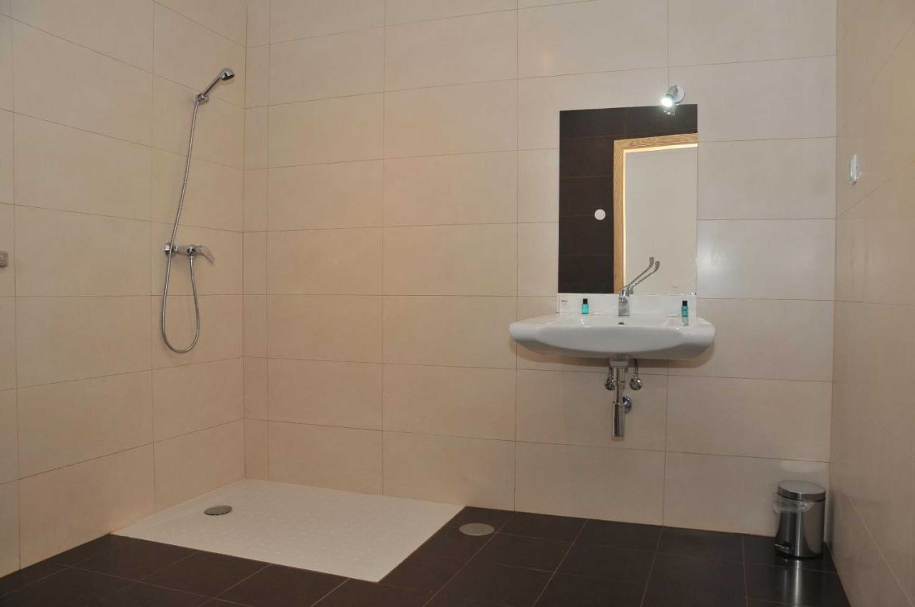 Gift card for Casa do Cabeco