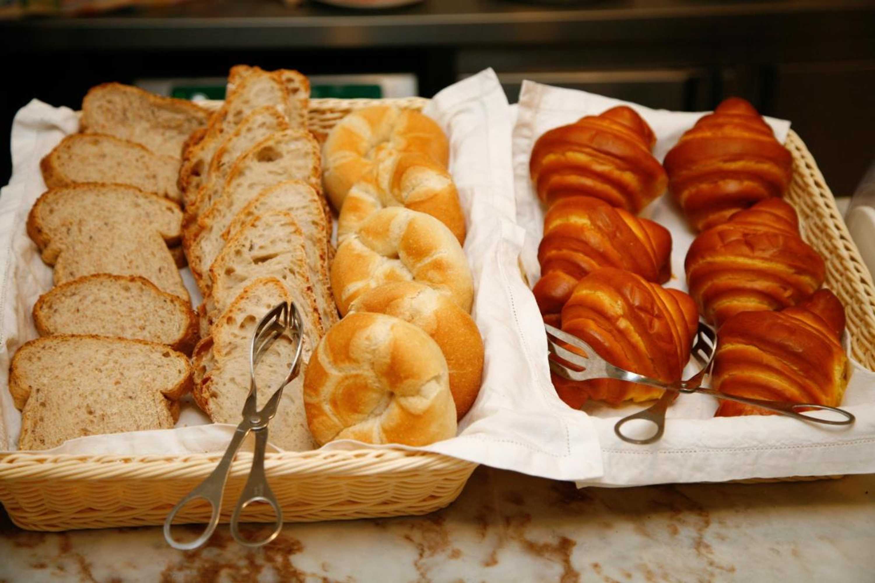 Gift card for Nova Delpa AL