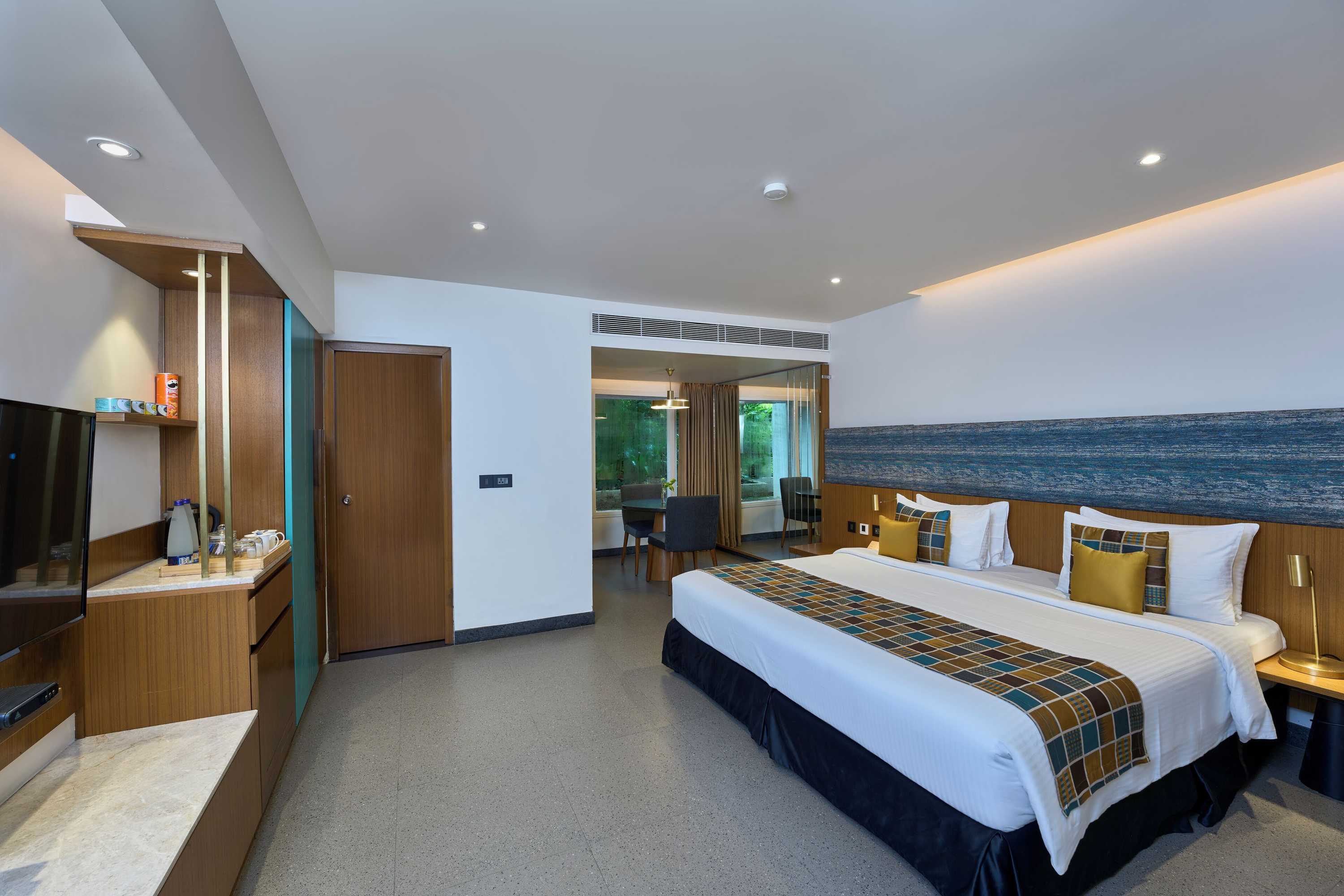 Gift card for Casino Hotel - Cgh Earth, Cochin Gift card for Casino Hotel - Cgh Earth, Cochin