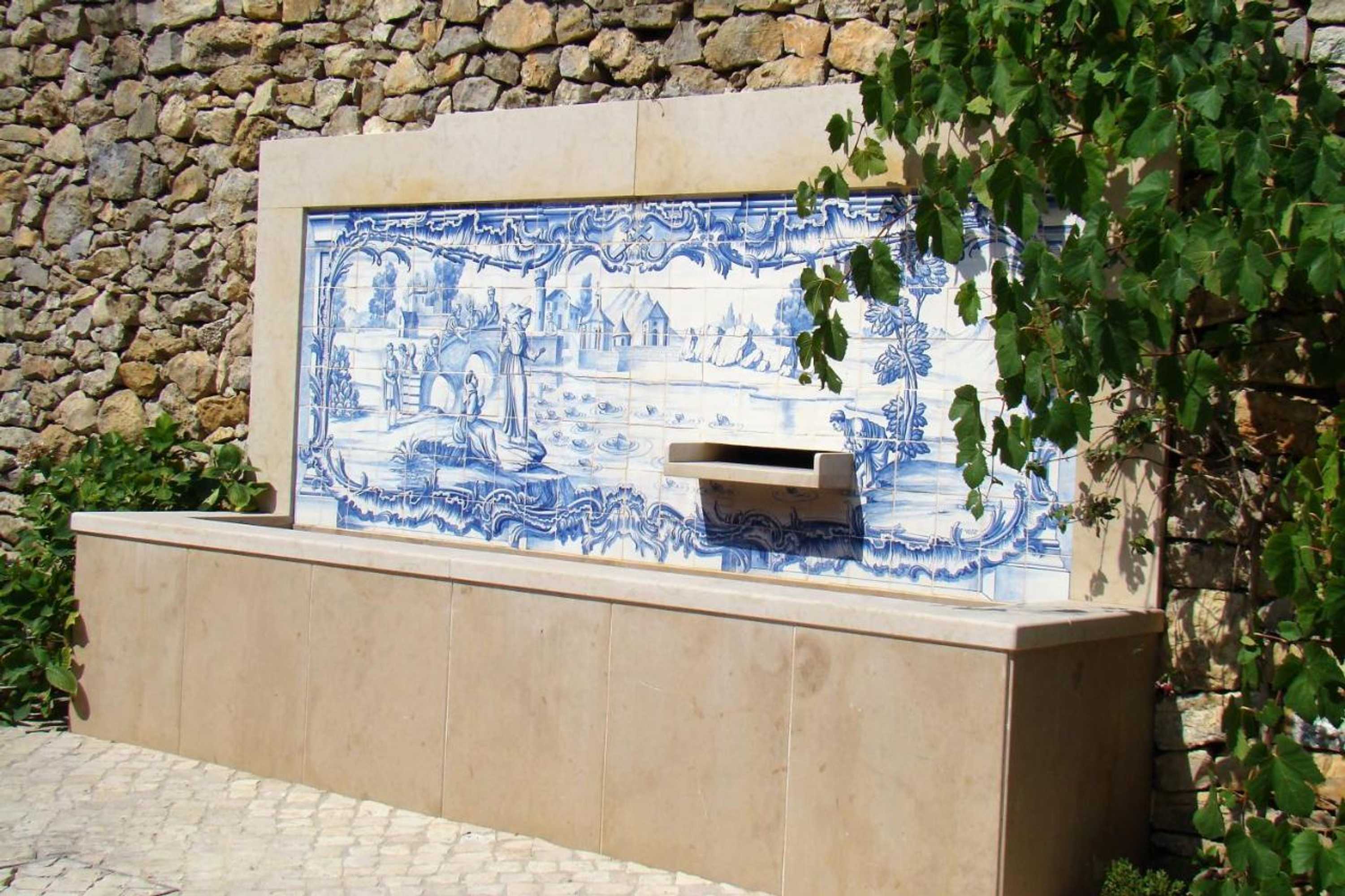 Gift card for Rio D'azenha - Country House
