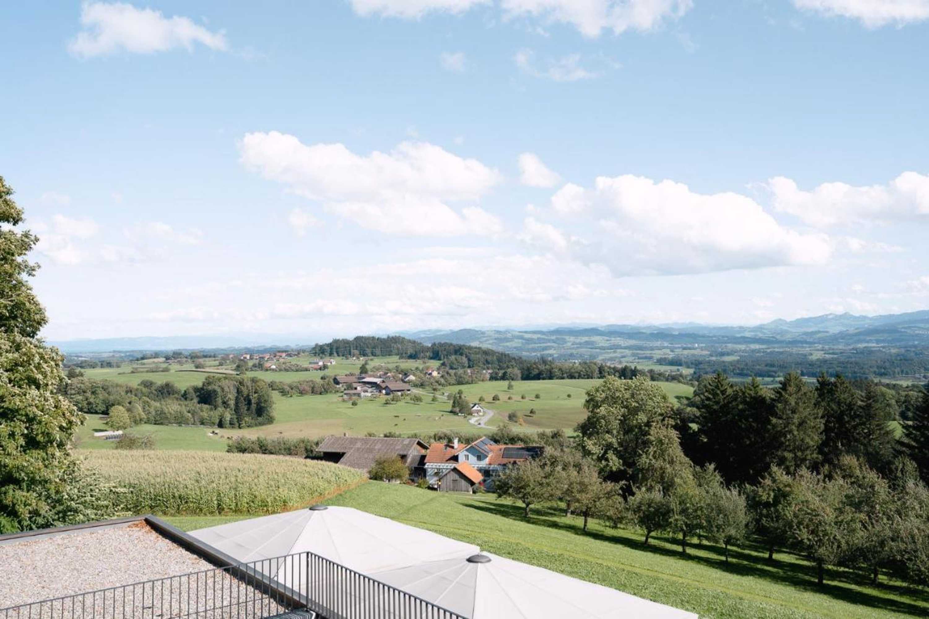 Gift card for Hotel & Restaurant Nollen