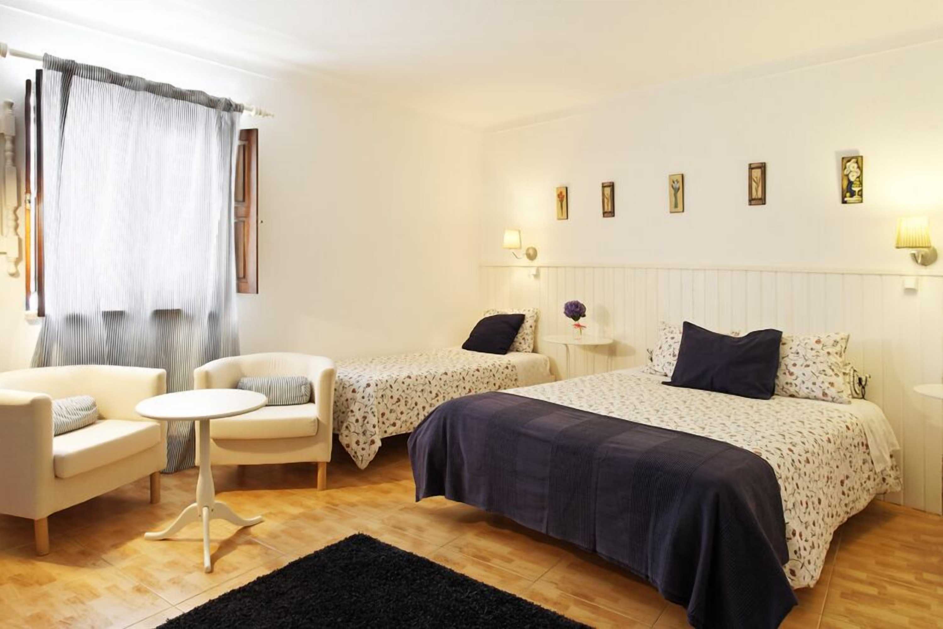 Gift card for Vinnus Guesthouse Gift card for Vinnus Guesthouse