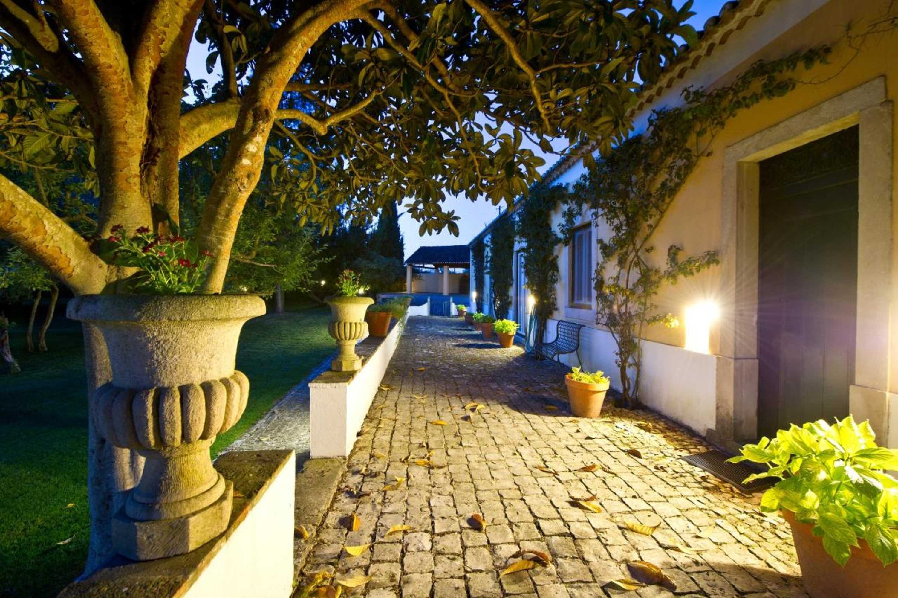 Gift card for Quinta Da Cabrita