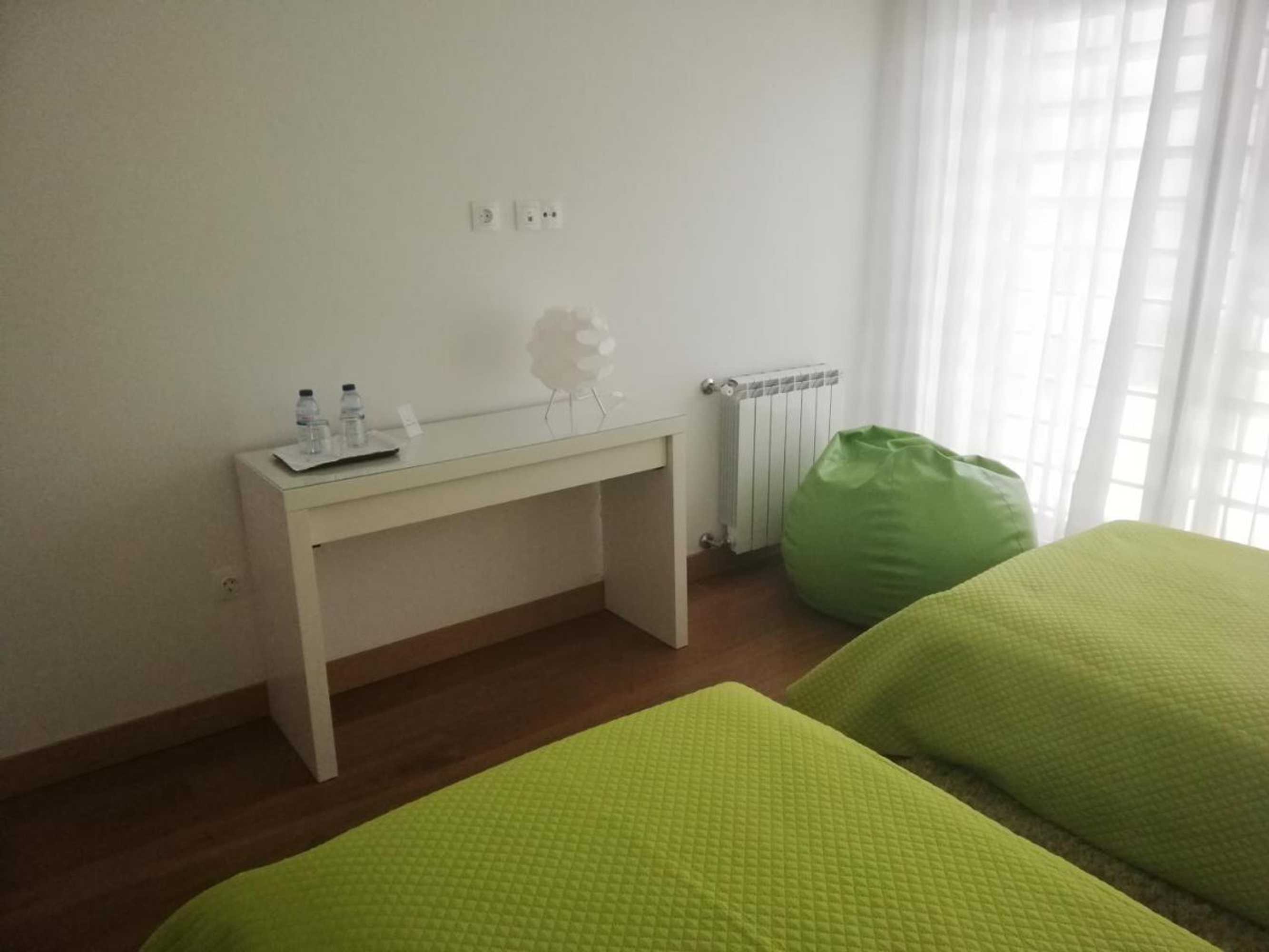 Gift card for Casa do Engenho