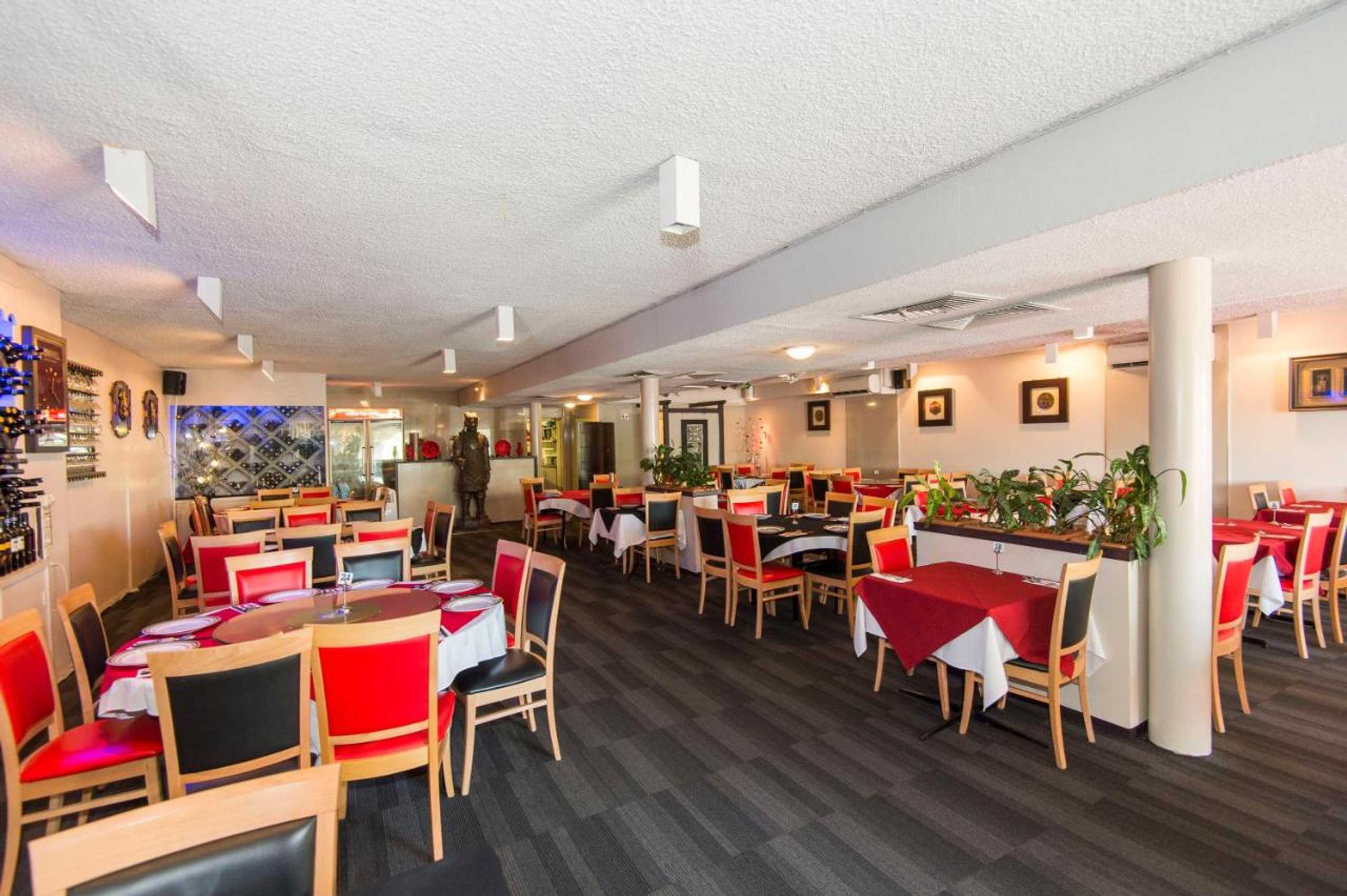 Gift card for Coral Sands Motel