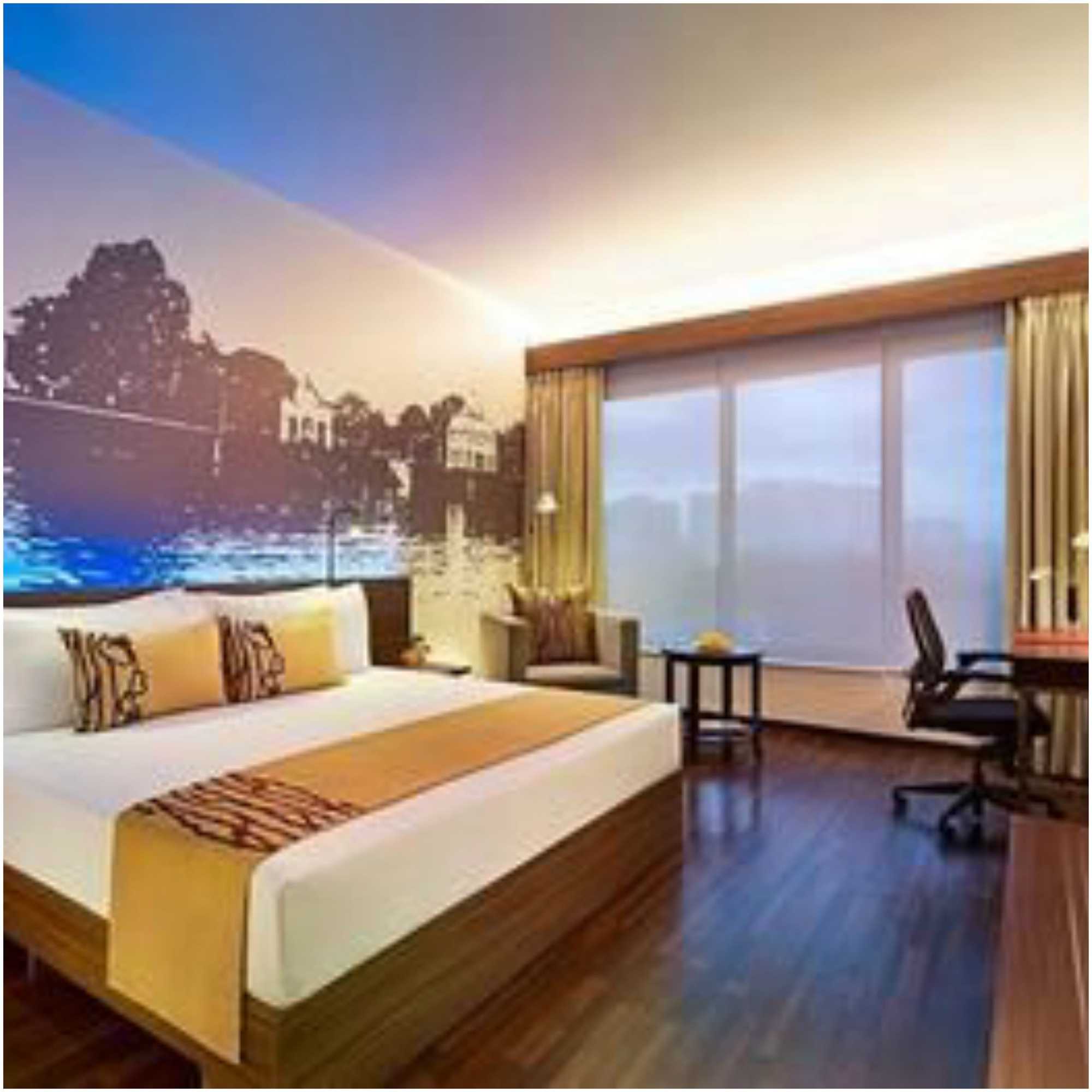 Gift card for Vivanta Kolkata EM Bypass Gift card for Vivanta Kolkata EM Bypass