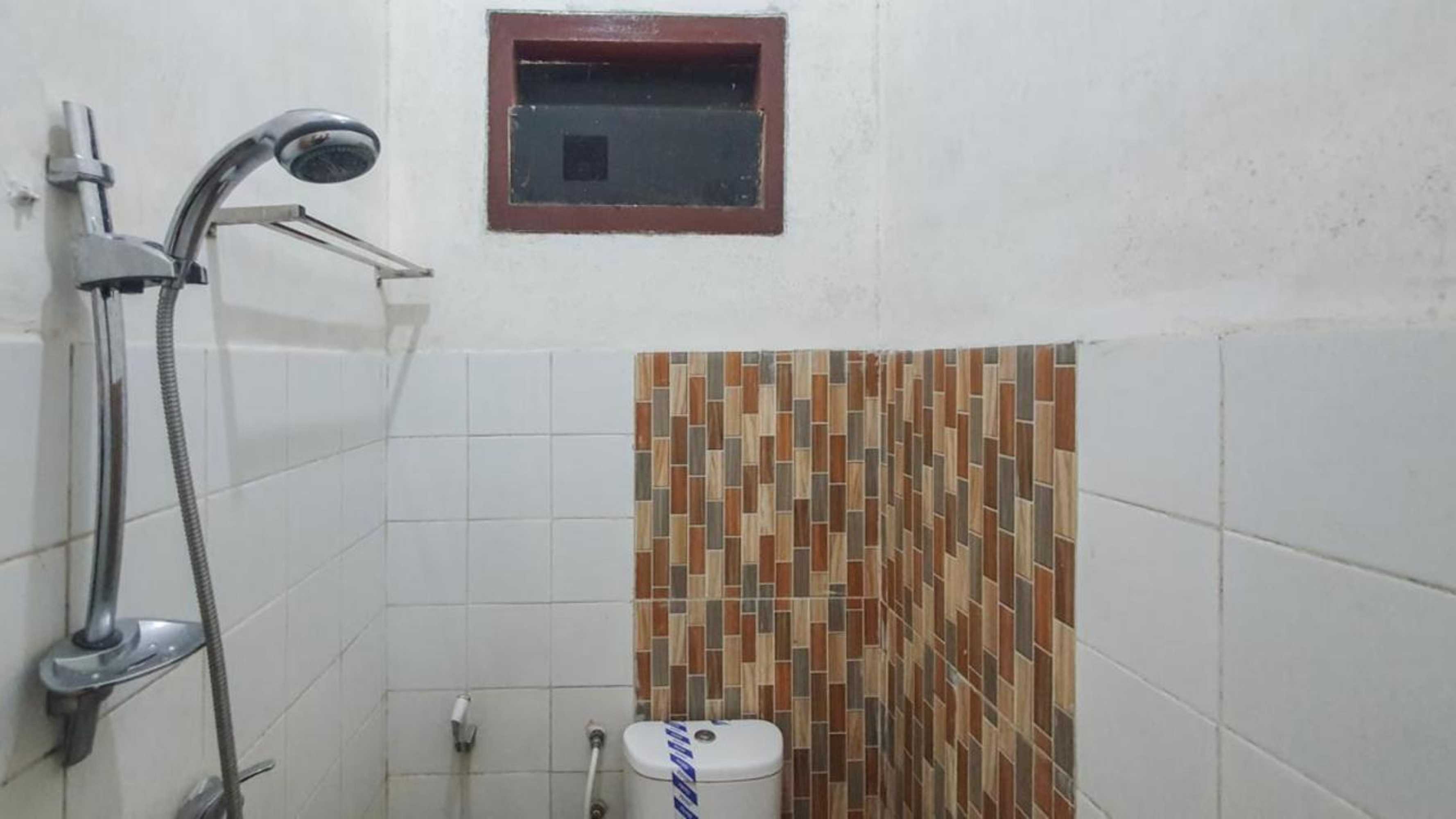 Gift card for Reddoorz @ Pujon Malang