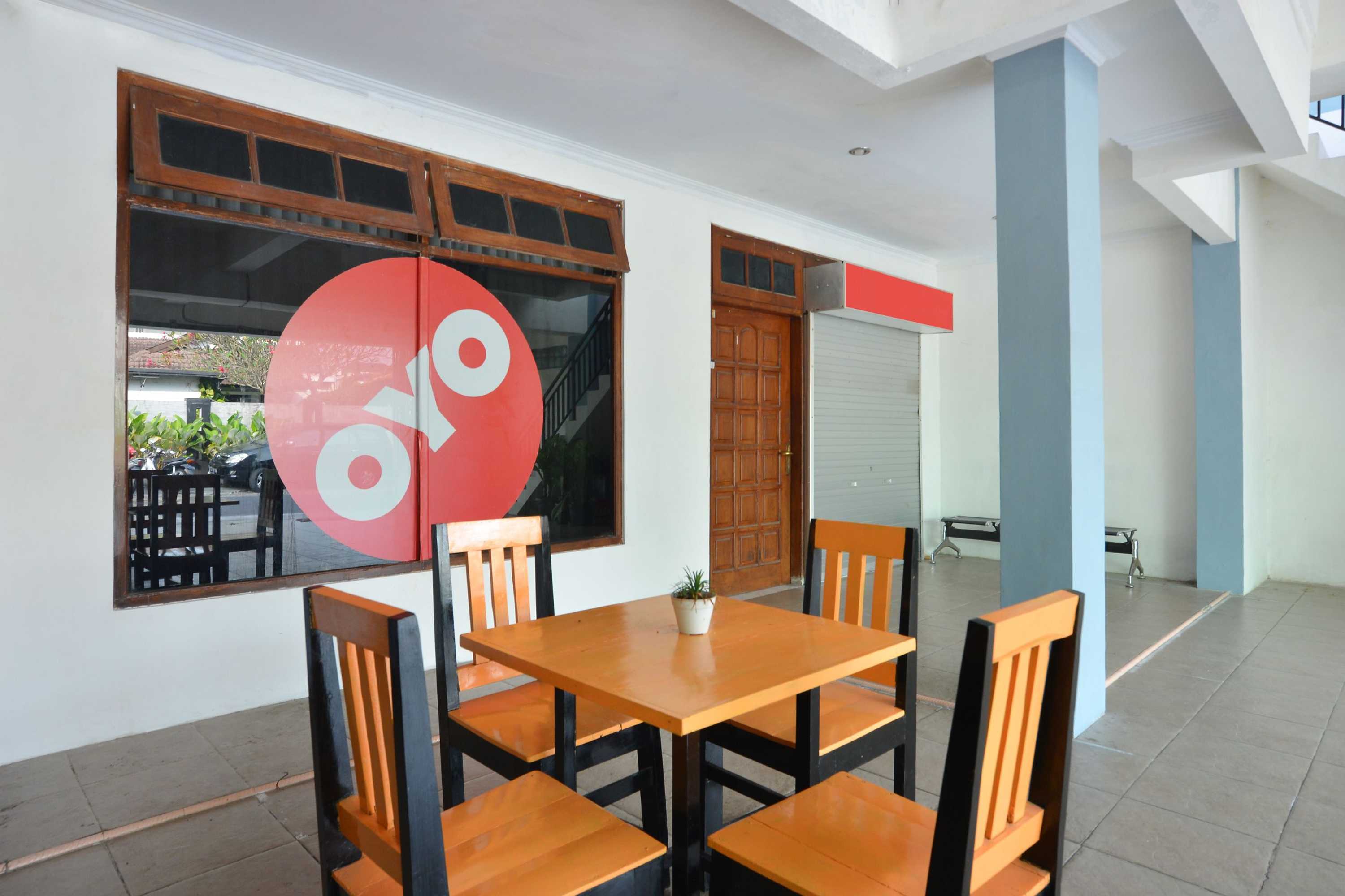 Gift card for Griya Jasmine Syariah Seturan Redpartner Gift card for Griya Jasmine Syariah Seturan Redpartner