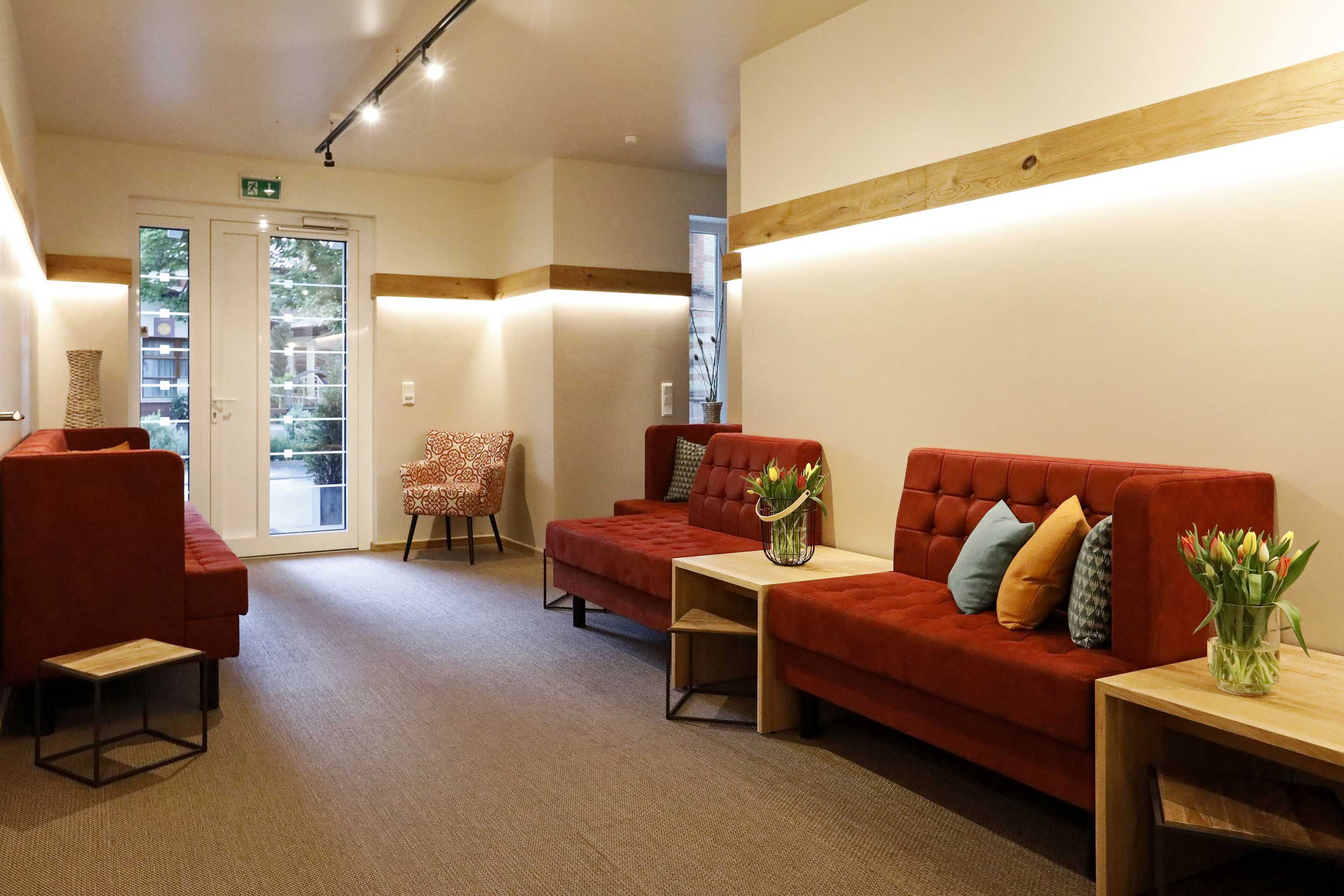 Gift card for Casa Palatina Vinotel