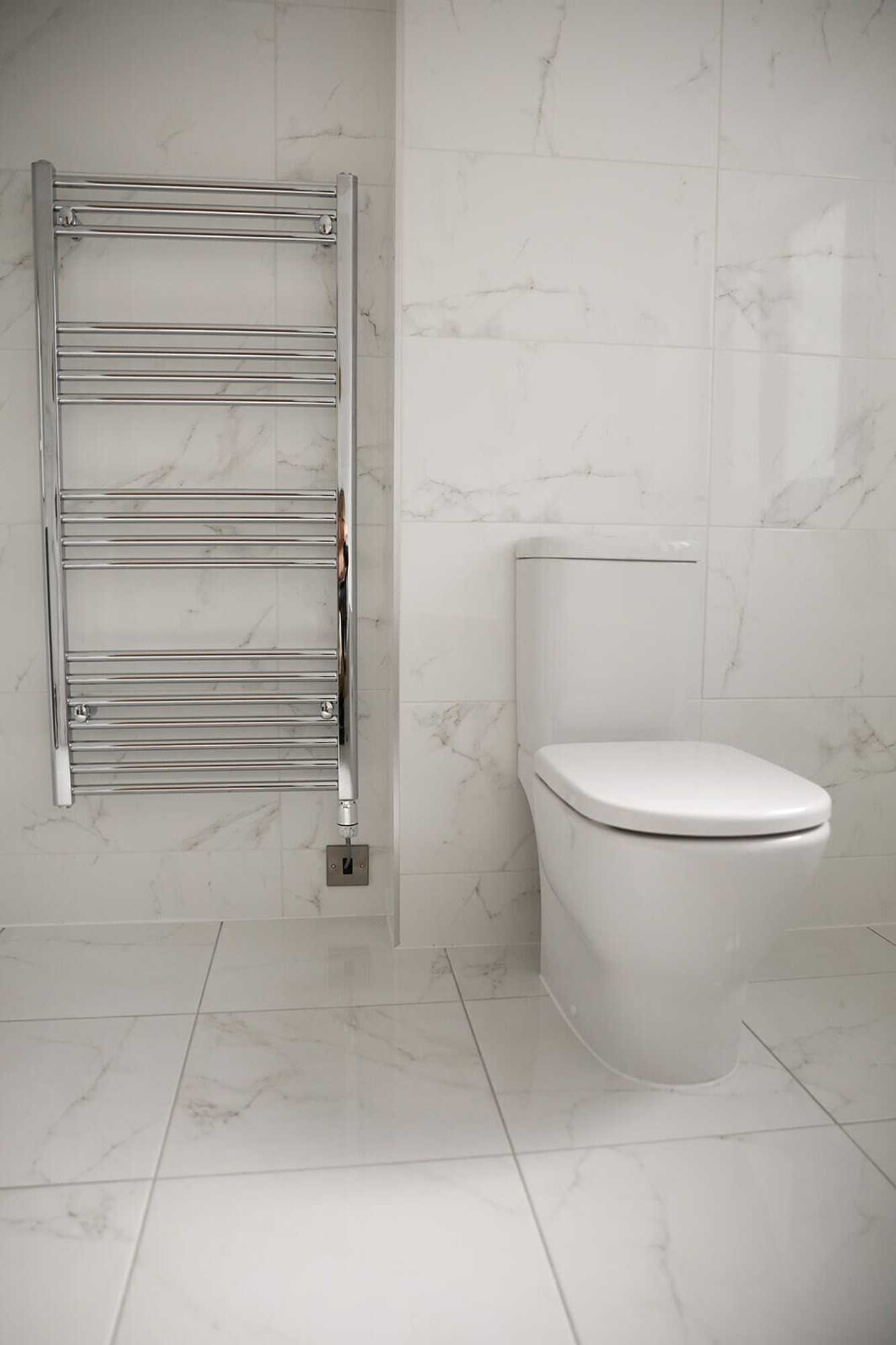 Gift card for The Canal Inn