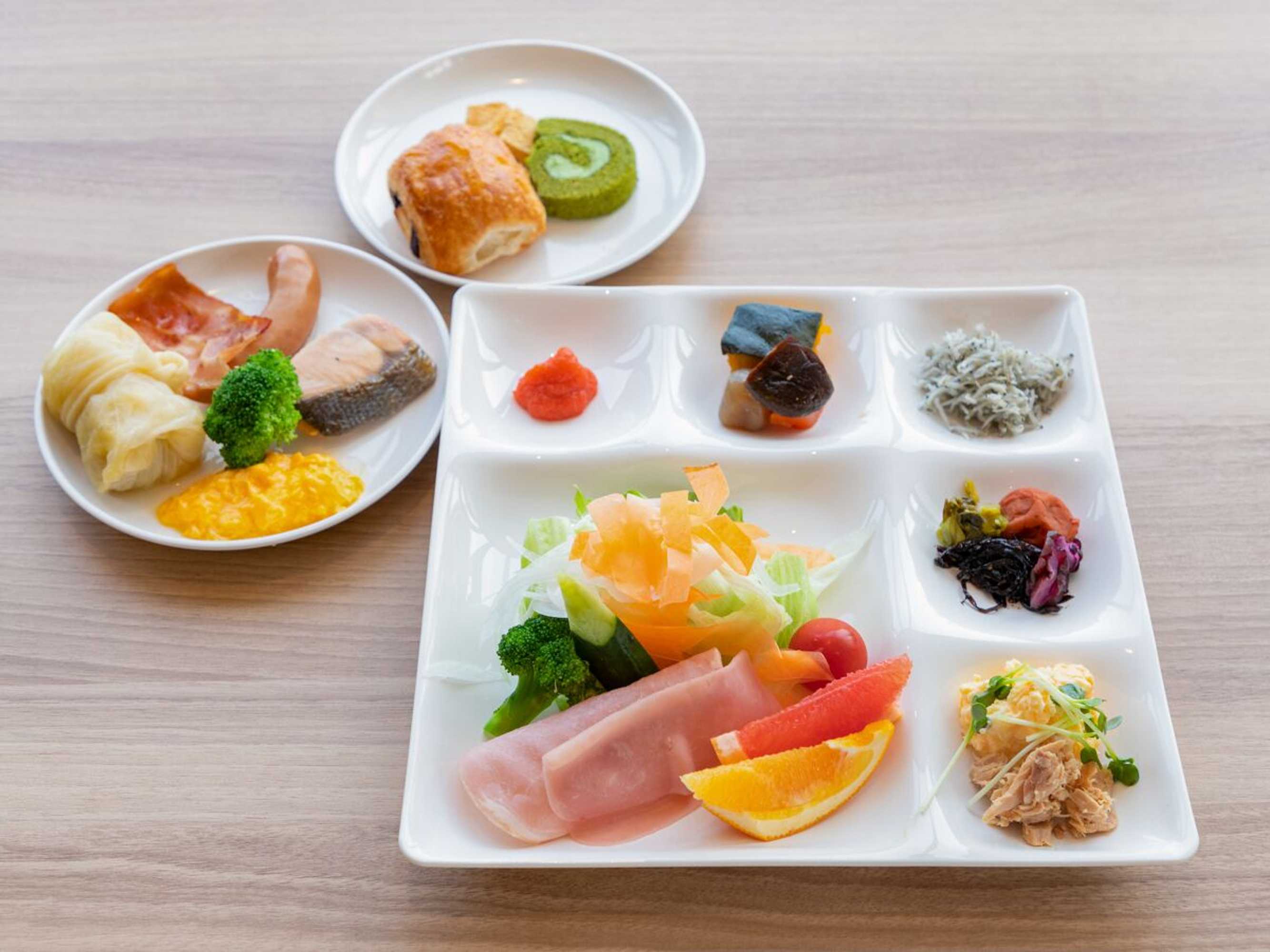 Gift card for Livemax Resort Atami Sea Front Gift card for Livemax Resort Atami Sea Front