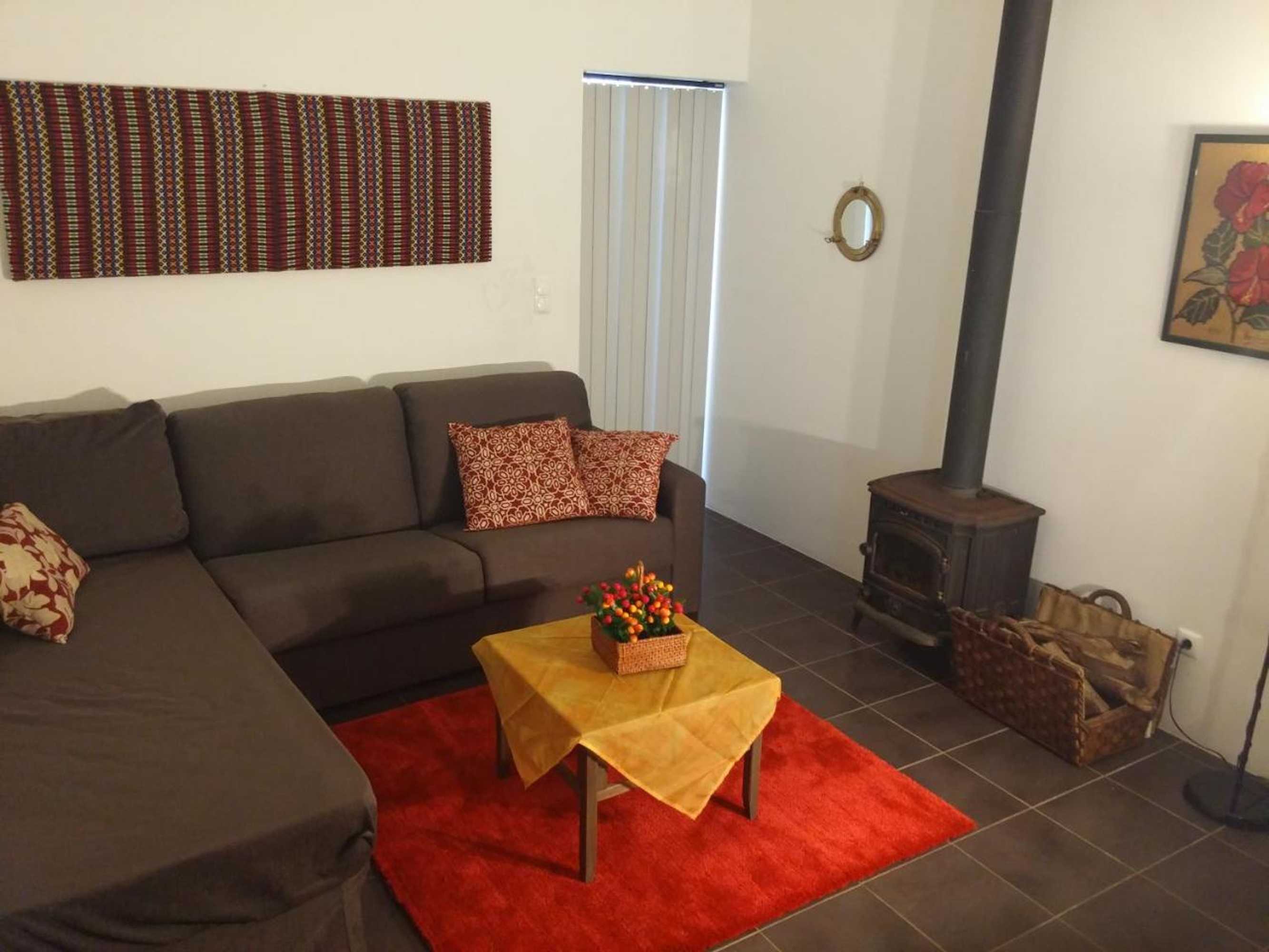 Gift card for Qva - Quinta Velha Das Amoreiras