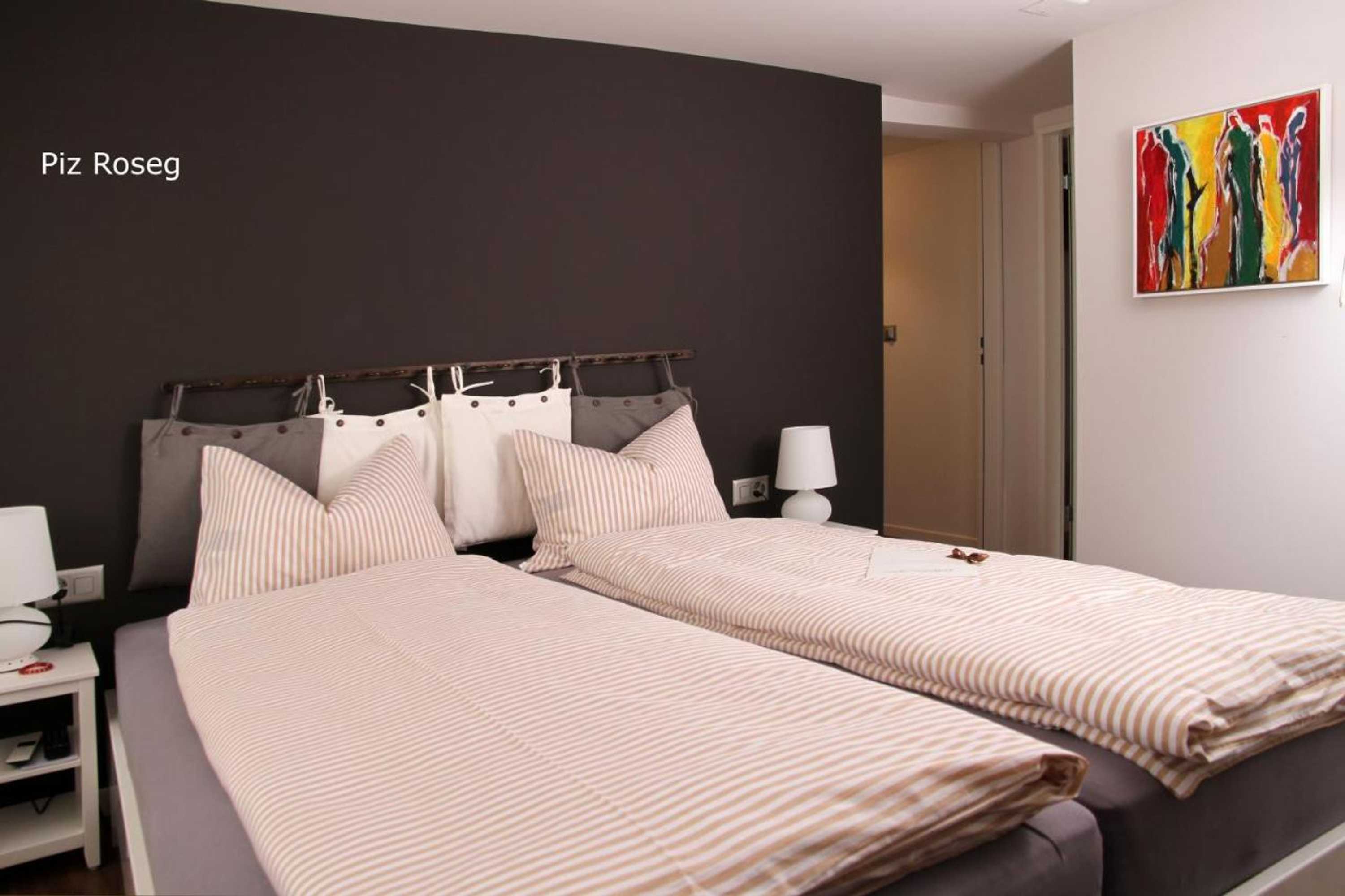 Gift card for B&b Caffètino-Vino