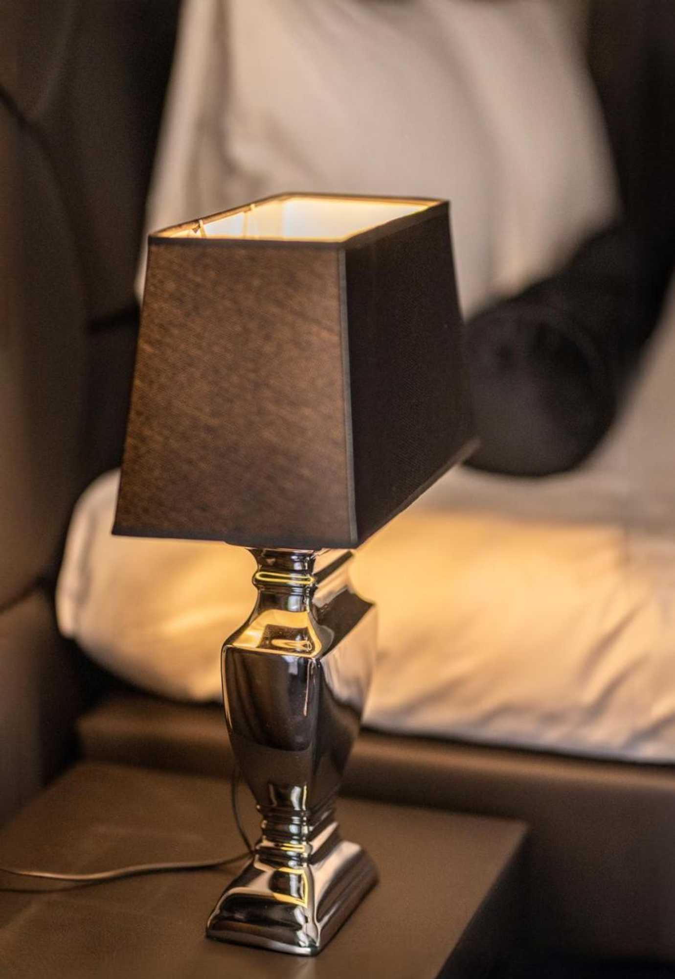 Gift card for Hotel & Brasserie de Zwaan