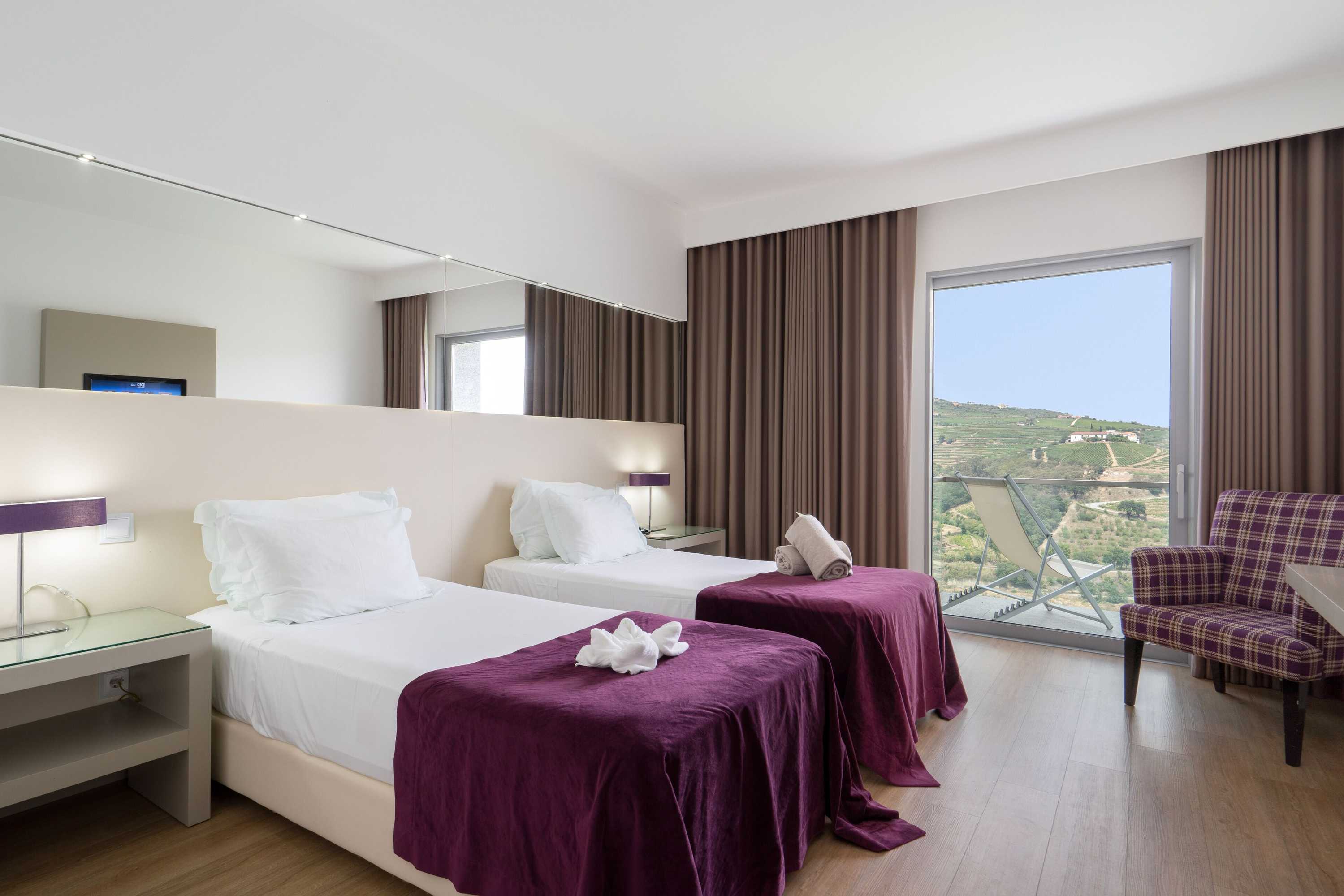 Gift card for Delfim Douro Hotel Gift card for Delfim Douro Hotel