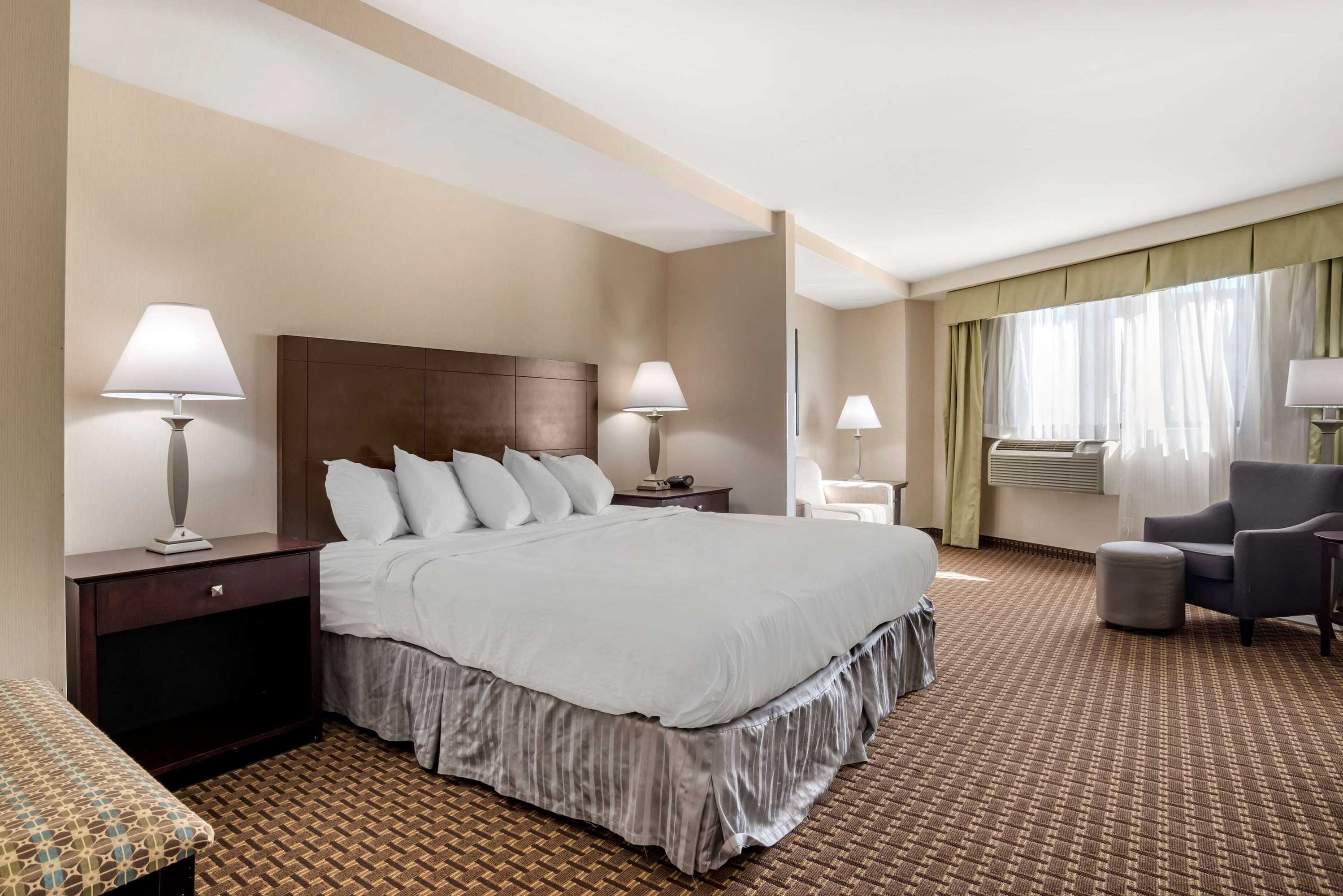 Gift card for Best Western Plus Philadelphia Airport S. At Widener Univ. Gift card for Best Western Plus Philadelphia Airport S. At Widener Univ.