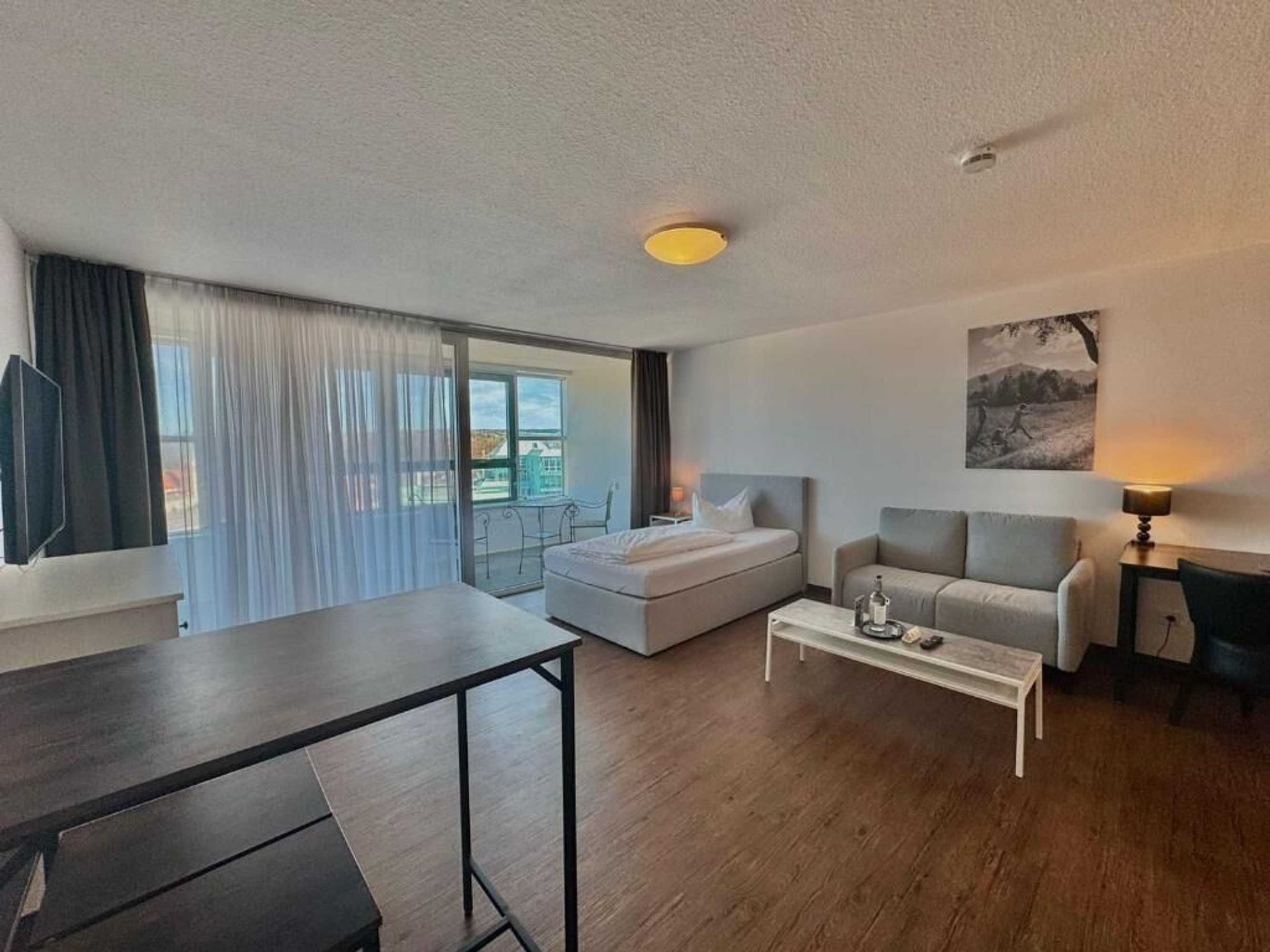 Gift card for MY Parkhotel