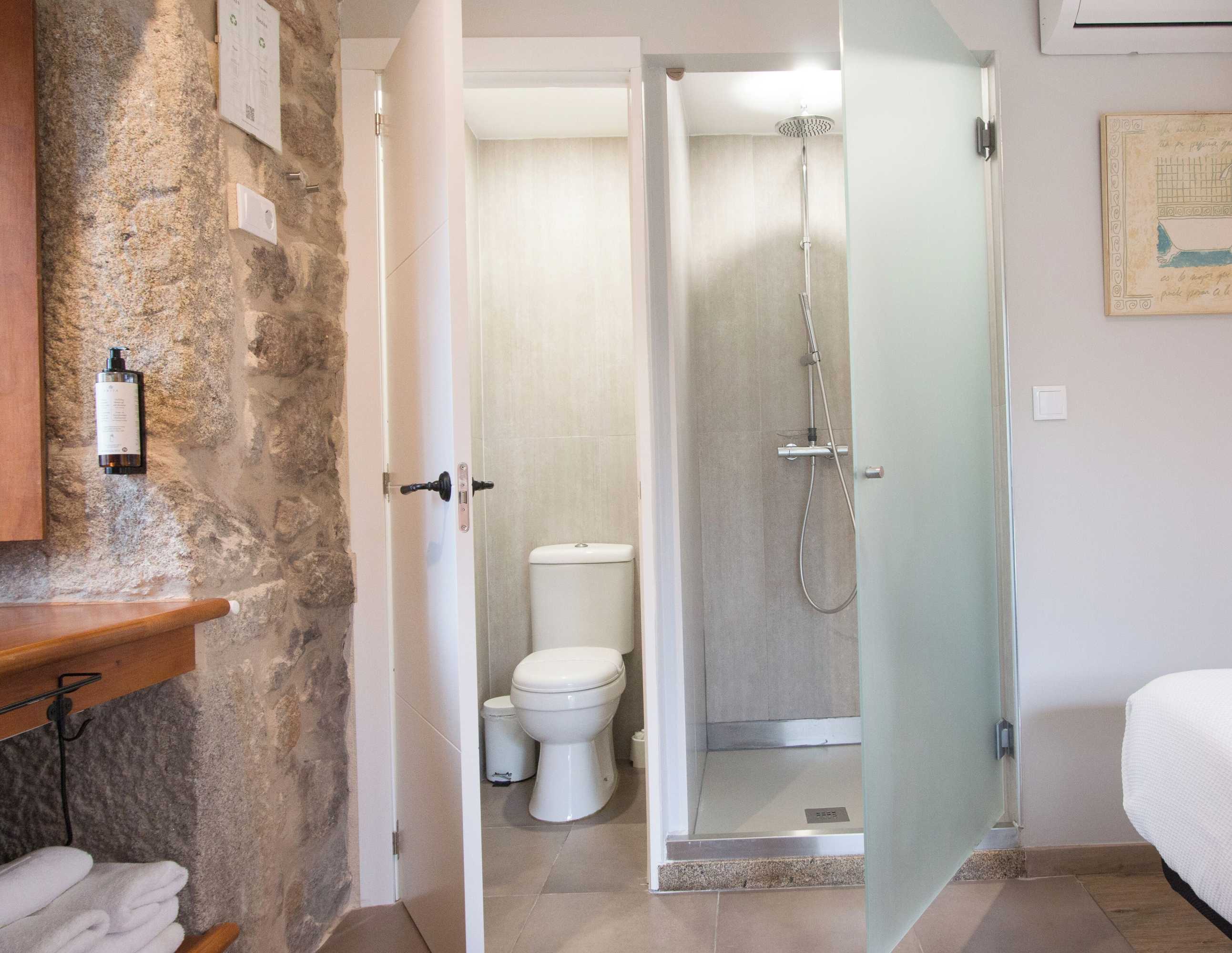 Gift card for Quinta do Caminho