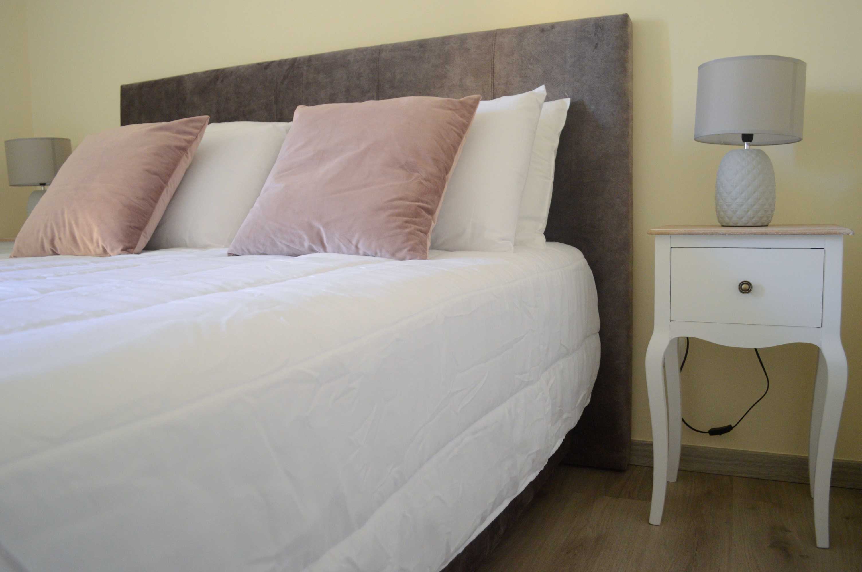 Gift card for Quinta da Cerca Condomínio