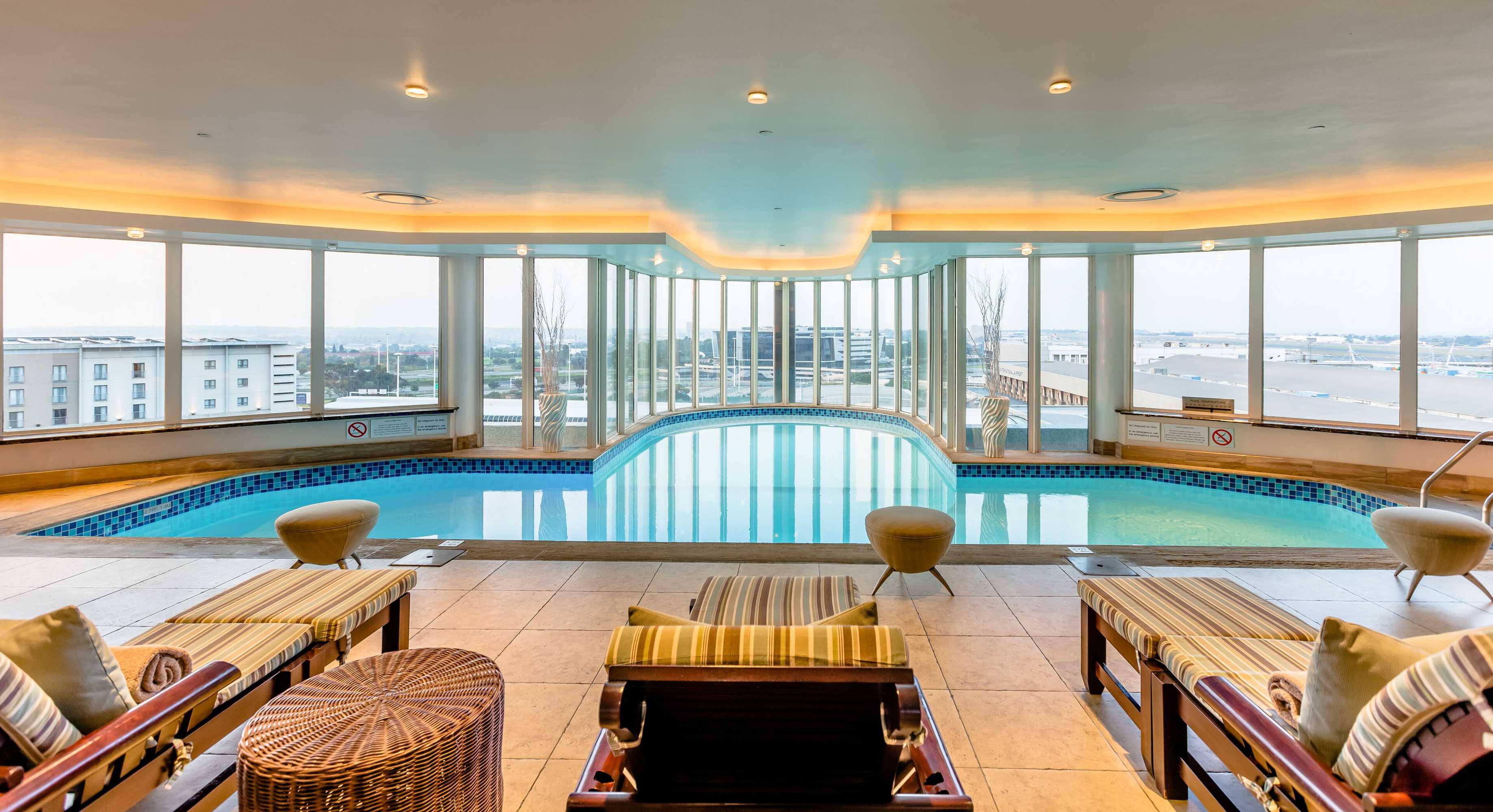 Gift card for Intercontinental Johannesburg O.r Tambo Airport by Ihg Gift card for Intercontinental Johannesburg O.r Tambo Airport by Ihg