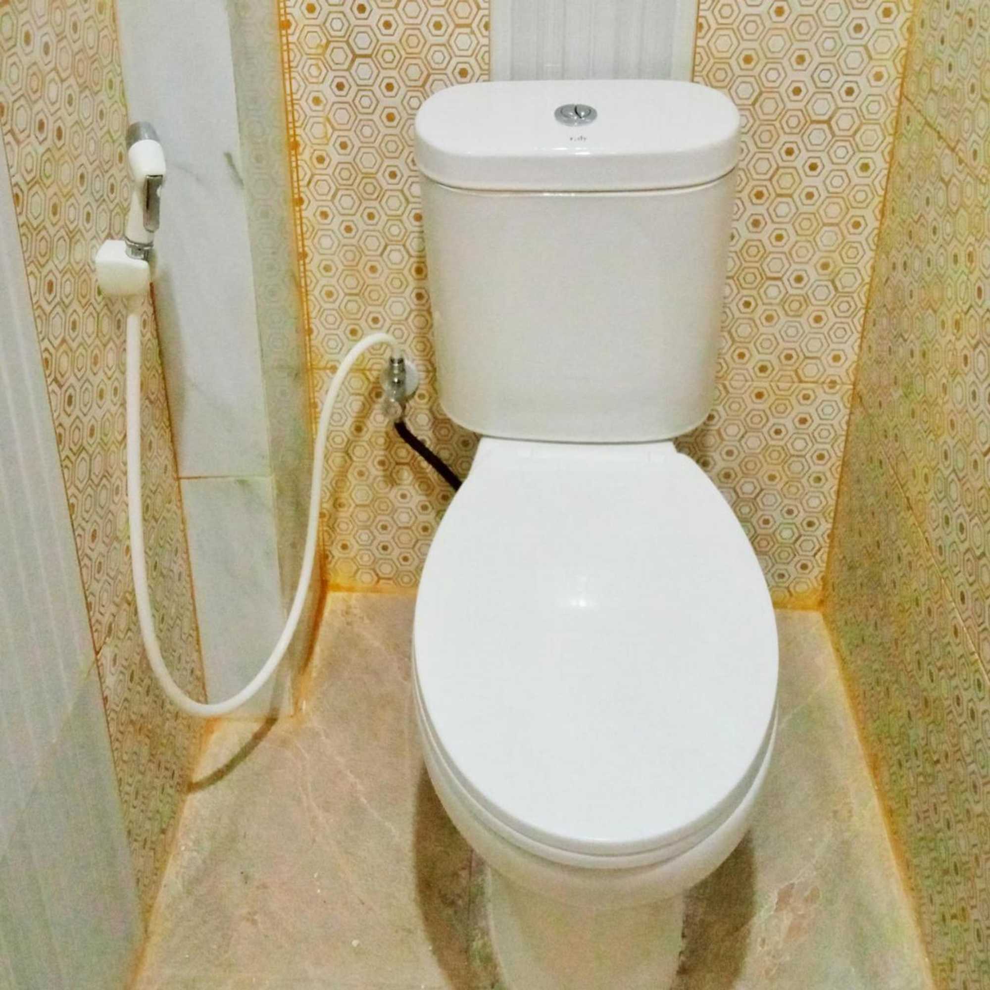 Gift card for Rifal Inn Mitra Reddoorz