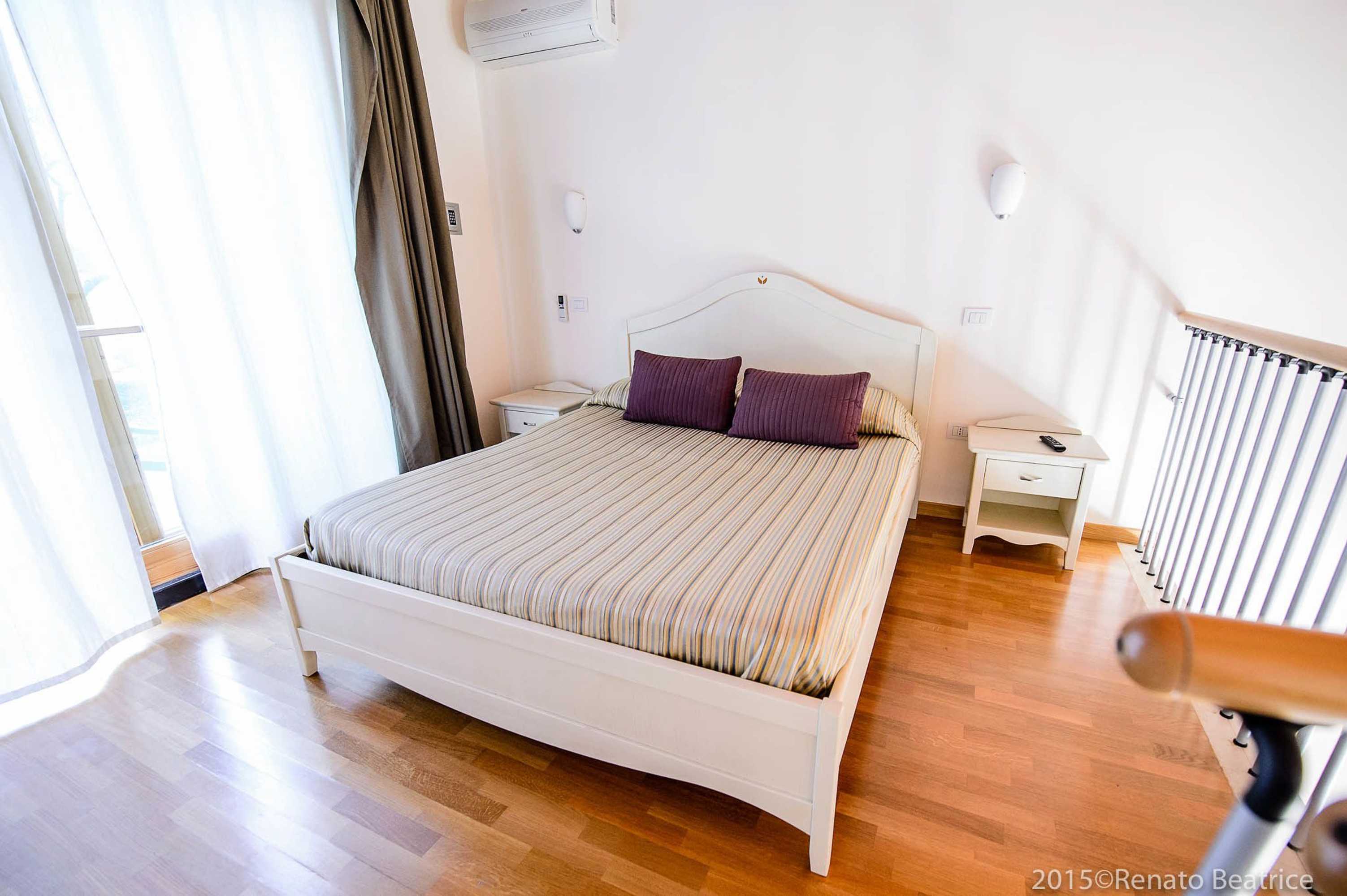 Gift card for Acasamia Wine Resort - Borgo Salella Gift card for Acasamia Wine Resort - Borgo Salella