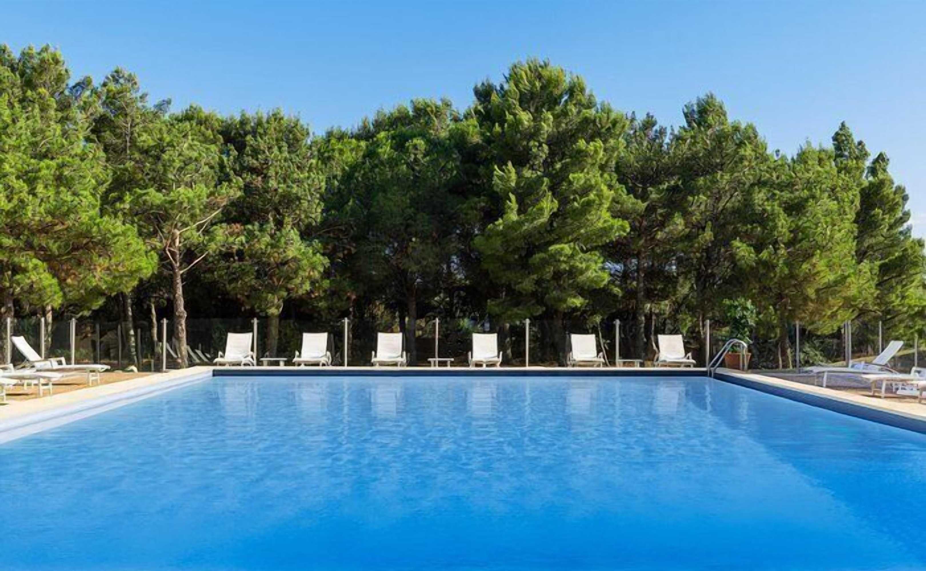 Gift card for Hilton Garden Inn Marseille Provence Airport Gift card for Hilton Garden Inn Marseille Provence Airport