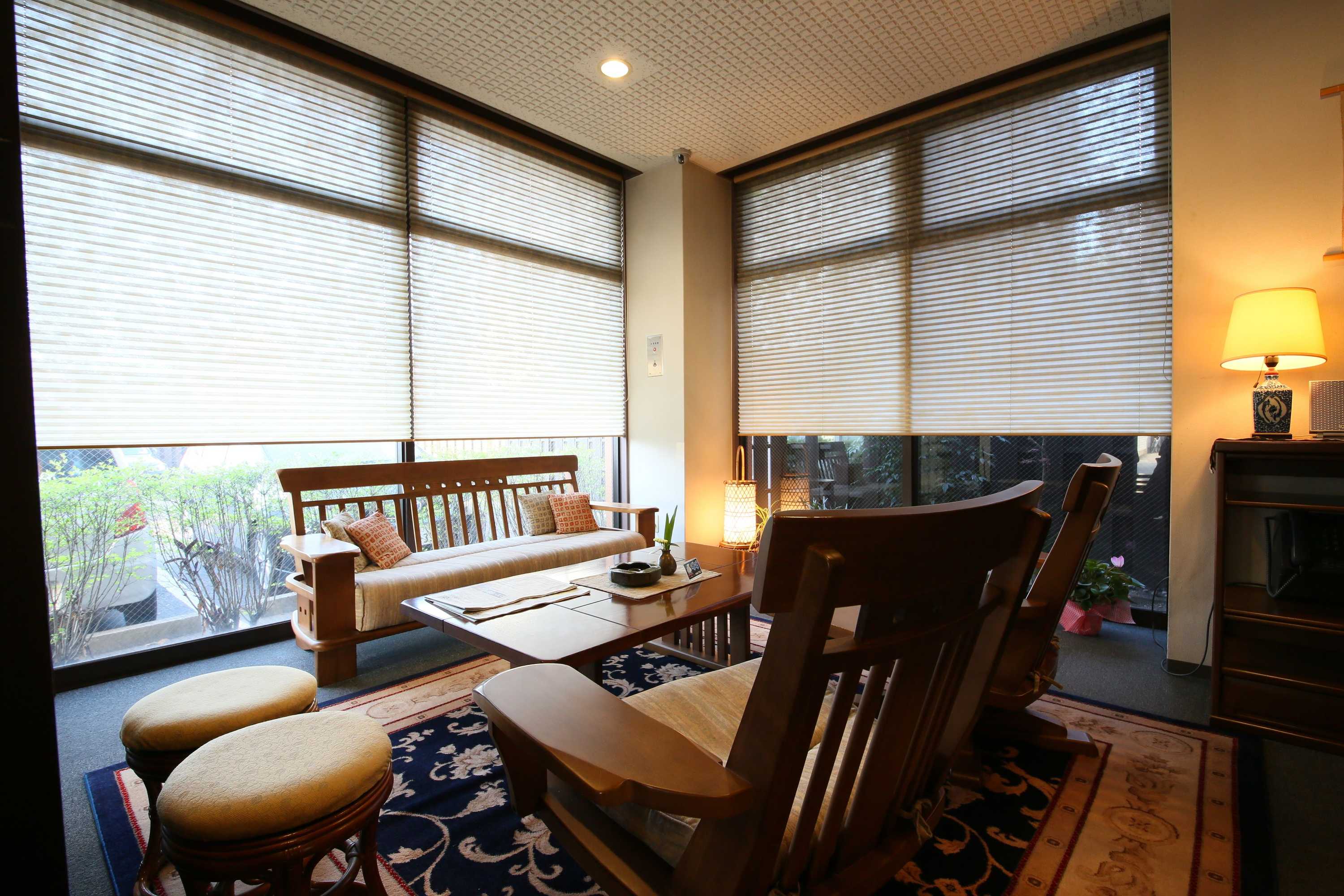 Gift card for 旅館かわな -Ryokan Kawana- Gift card for 旅館かわな -Ryokan Kawana-