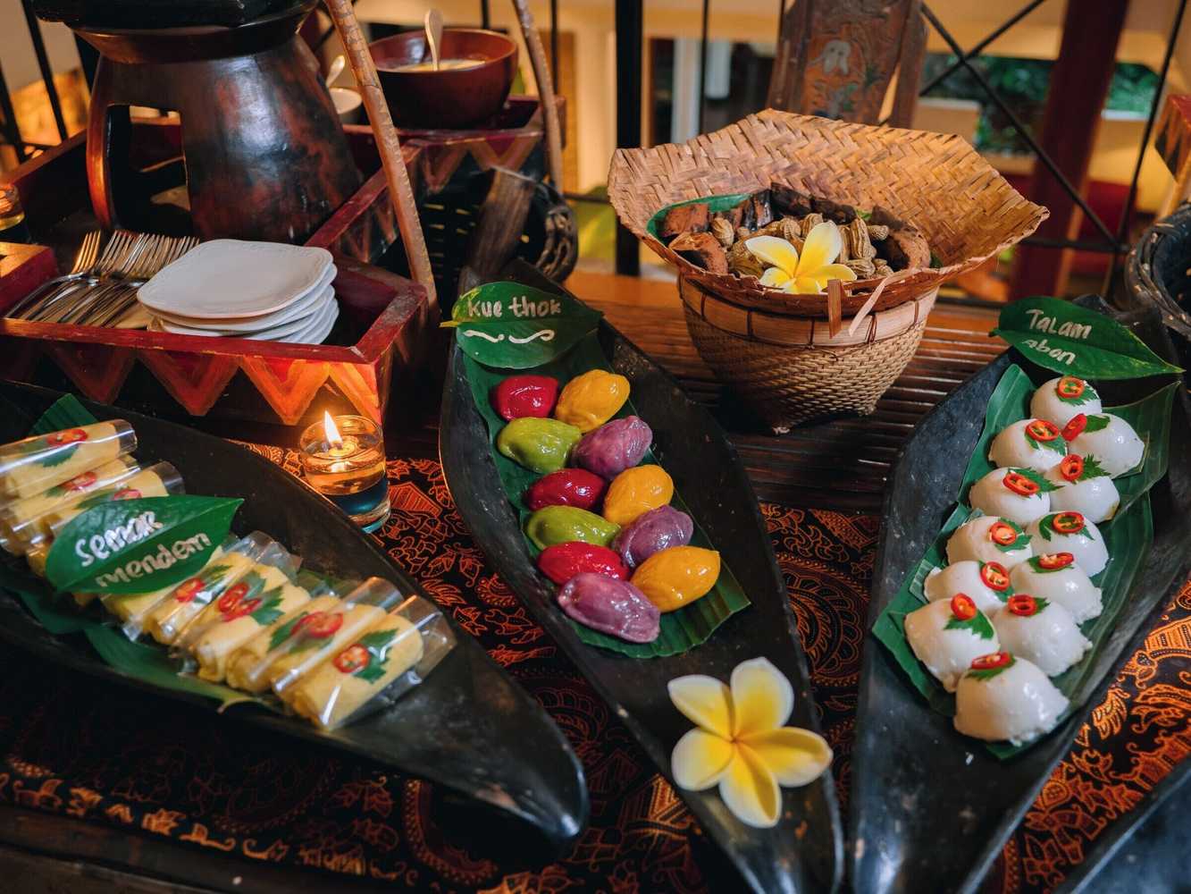Gift card for Hotel Tugu Malang Gift card for Hotel Tugu Malang