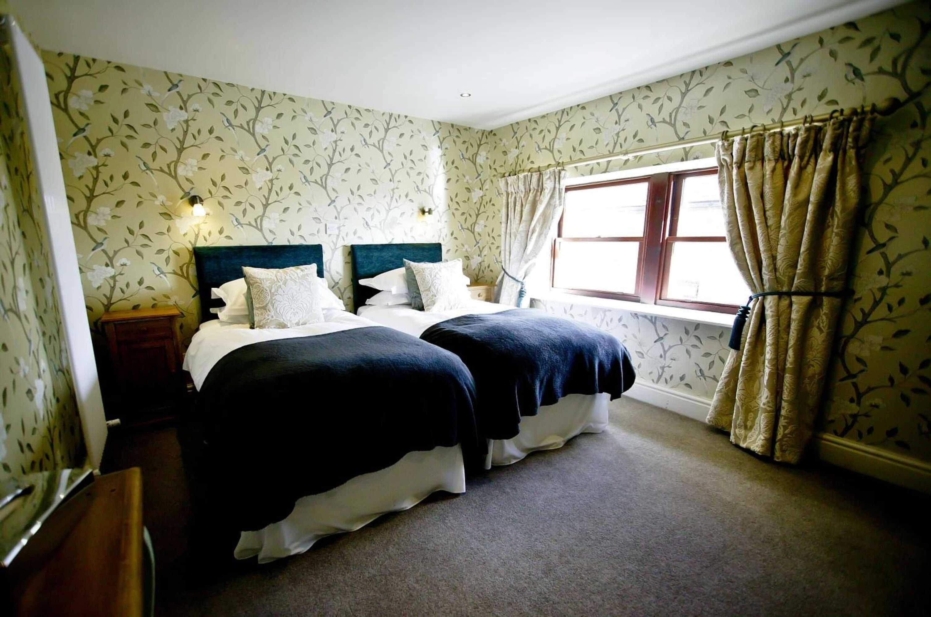 Gift card for Shireburn Arms Hotel Gift card for Shireburn Arms Hotel