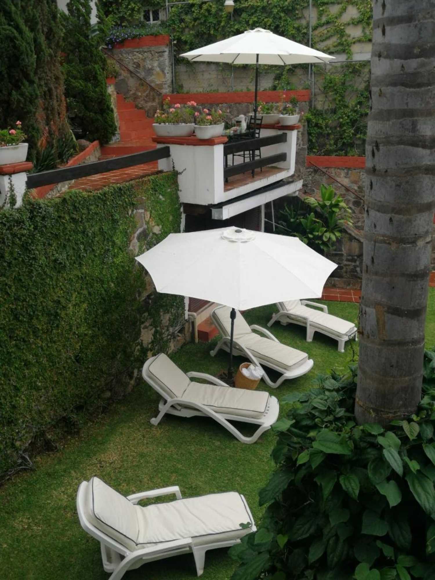 Gift card for Hotel Boutique Dalinda