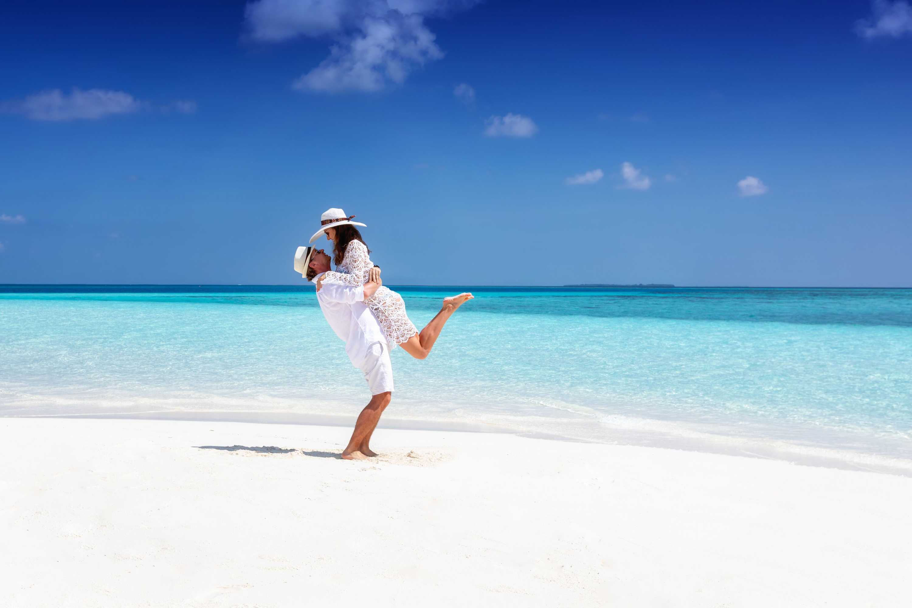 Gift card for Avani Plus Fares Maldives Resort - 50 Percent Off on Seaplane Transfer For Stays Until 22 December 2024 Gift card for Avani Plus Fares Maldives Resort - 50 Percent Off on Seaplane Transfer For Stays Until 22 December 2024