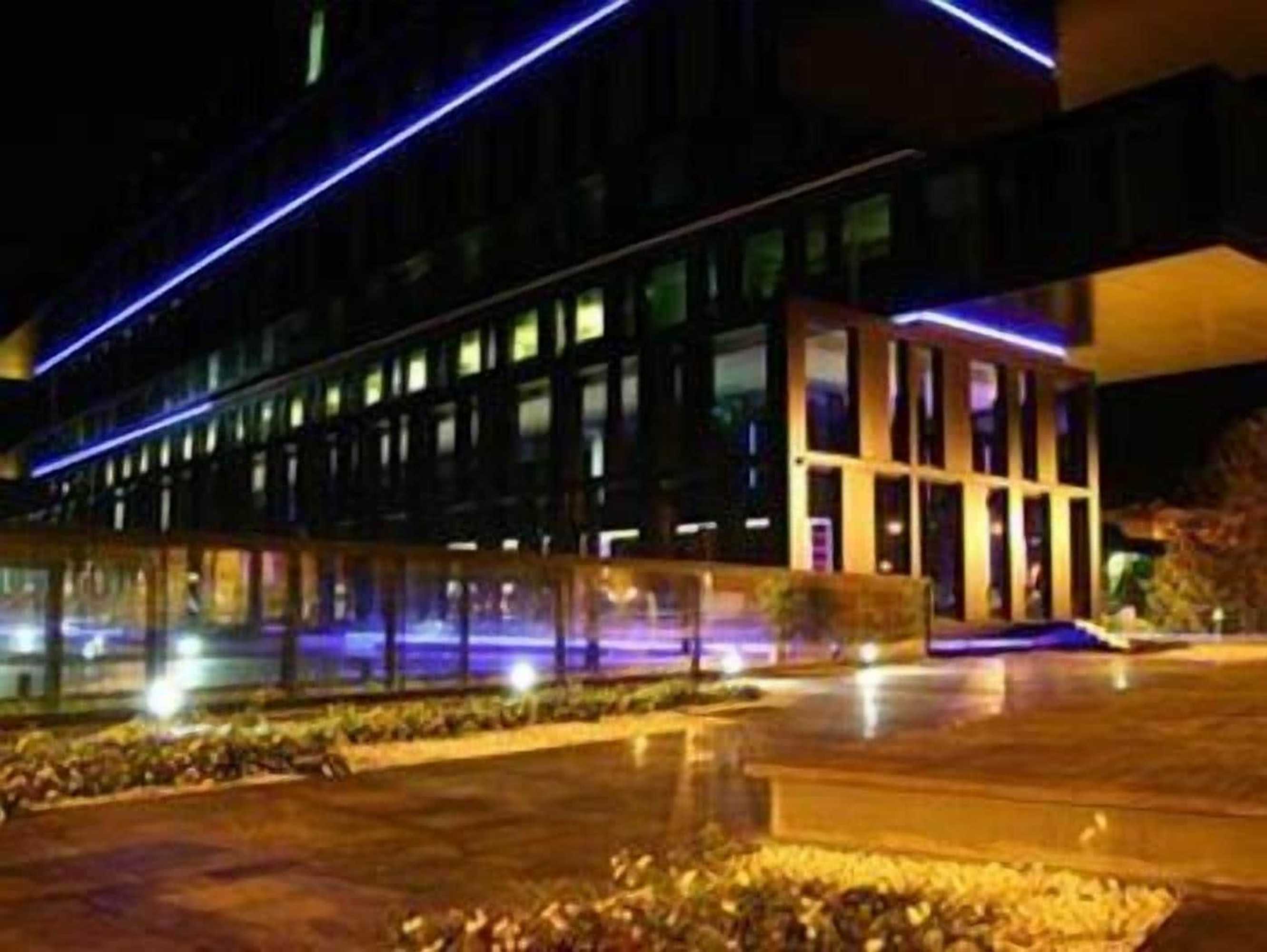 Gift card for Axis Viana Business & Spa Hotel Gift card for Axis Viana Business & Spa Hotel