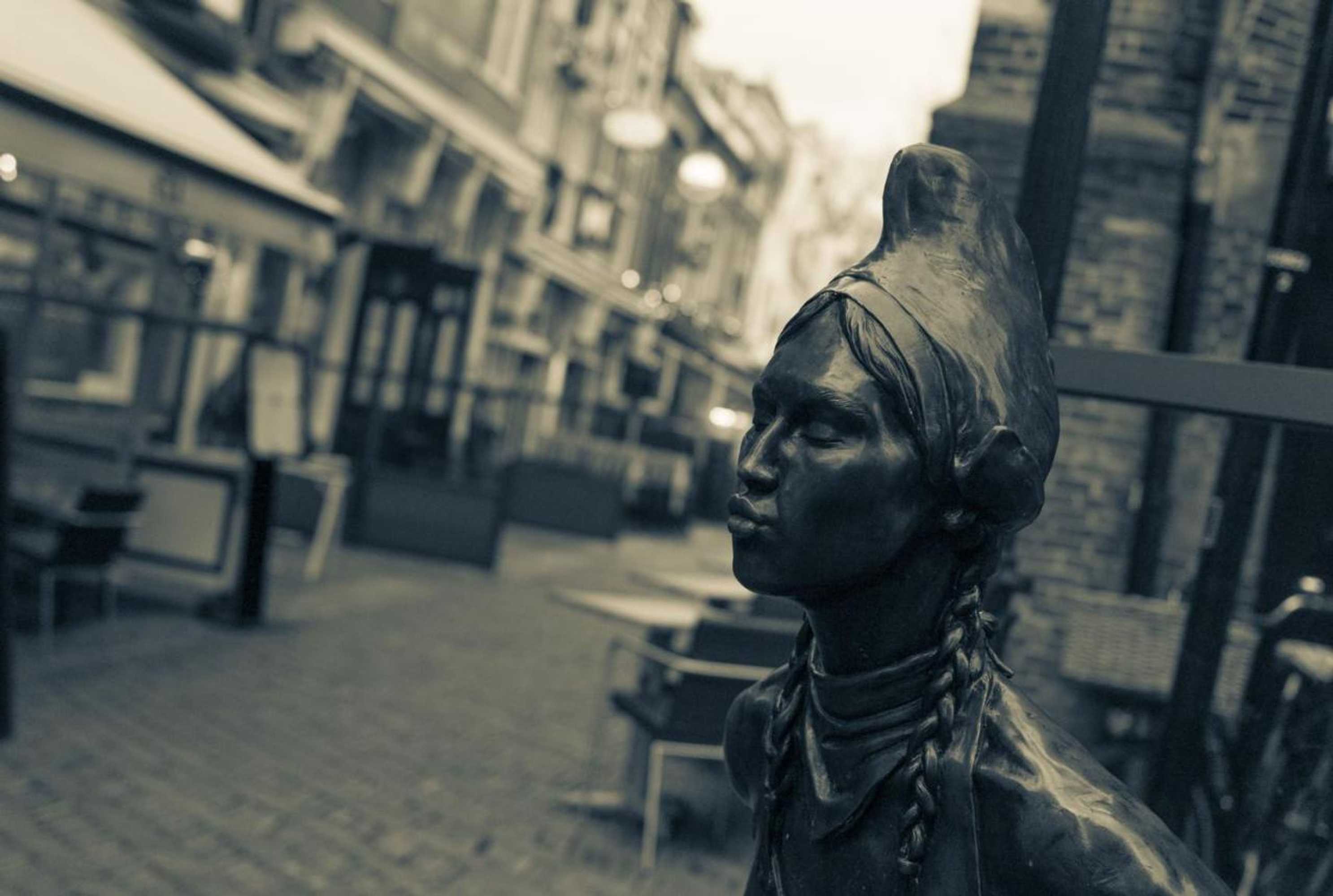 Gift card for High 5 Hotel Alkmaar