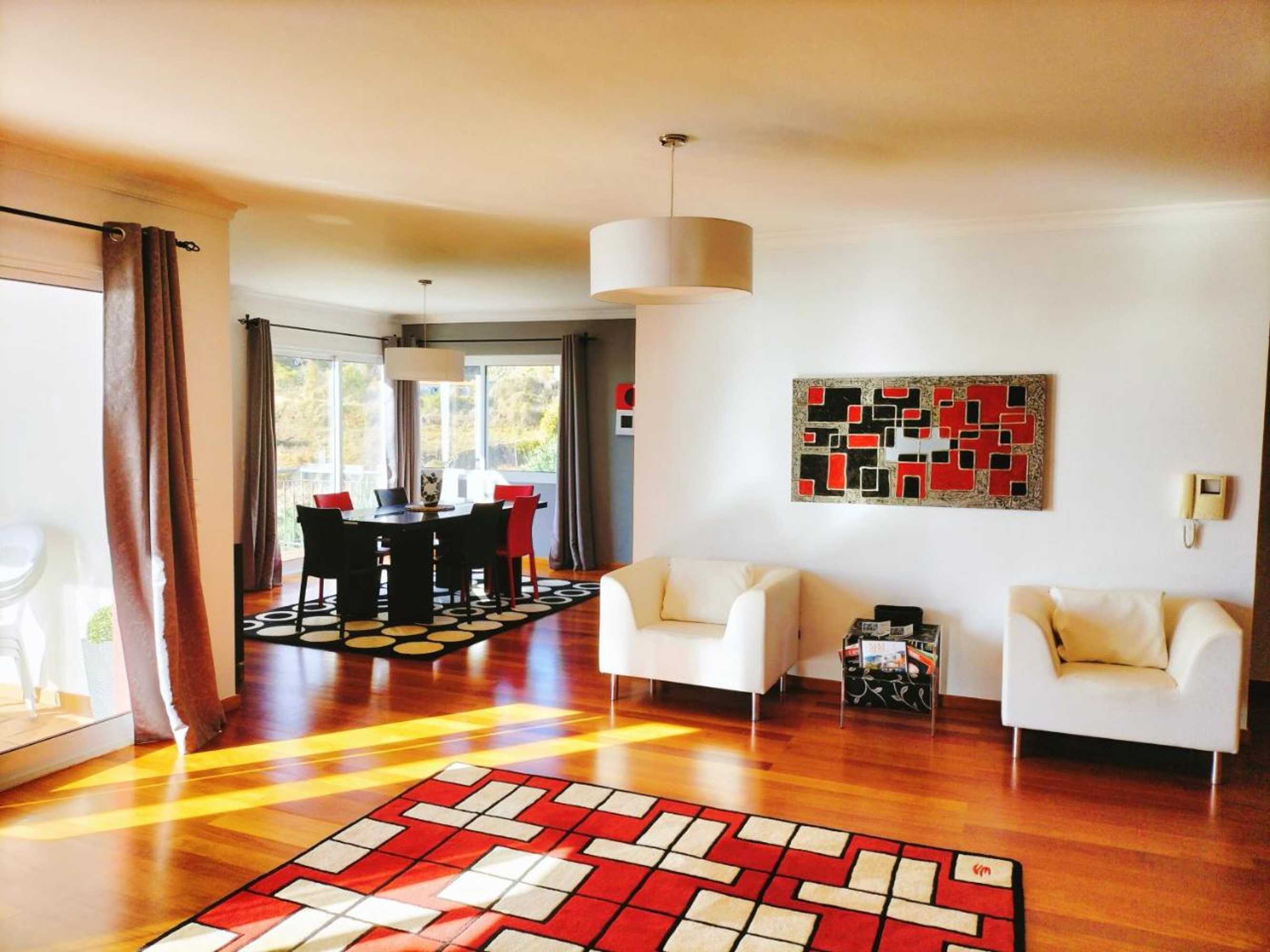 Gift card for Villa Danny - by Mhm