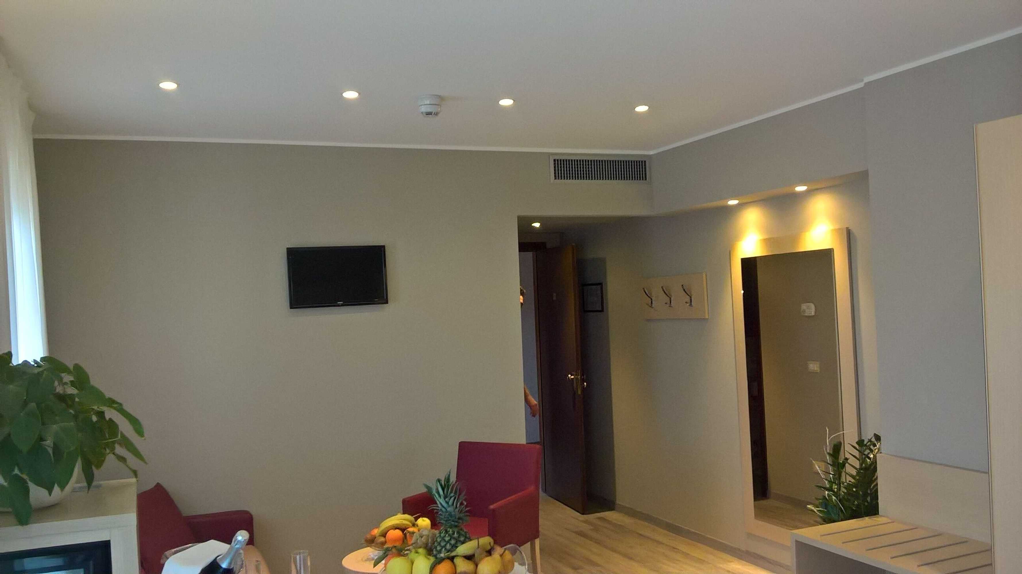 Gift card for Hotel Terme Marconi Gift card for Hotel Terme Marconi