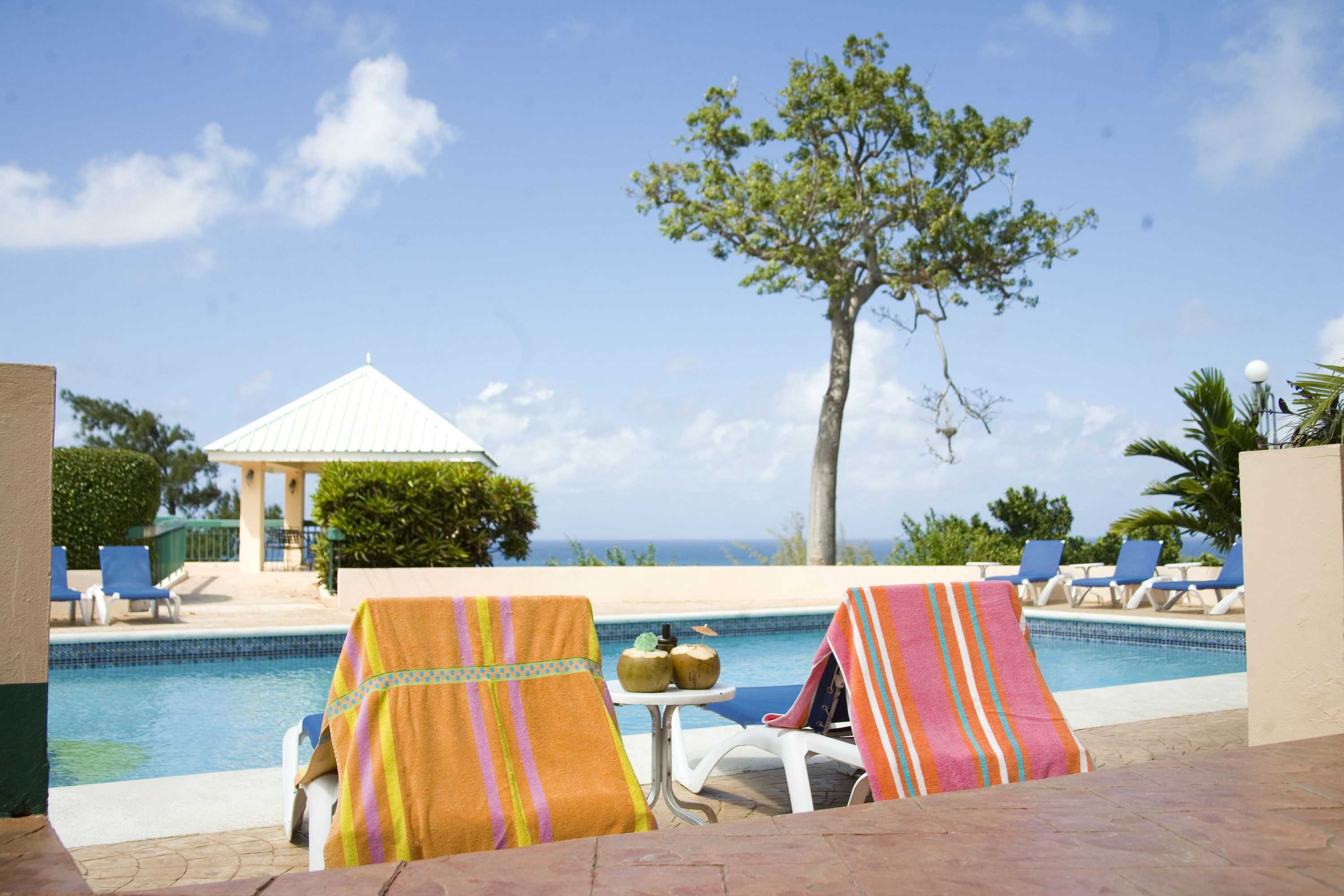Gift card for The Cardiff Hotel & Spa Gift card for The Cardiff Hotel & Spa