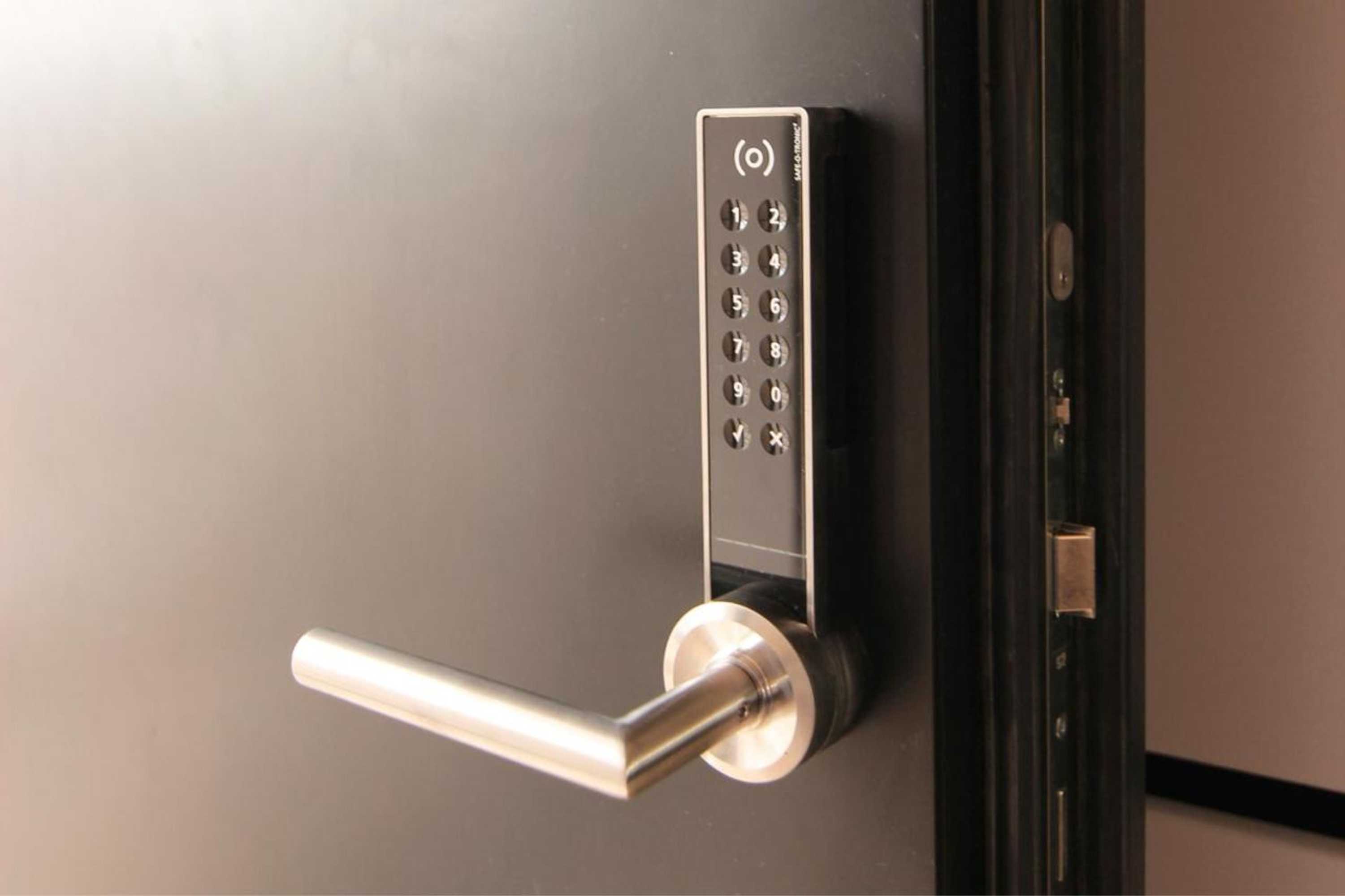 Gift card for GI Hotel by Wmm Hotels