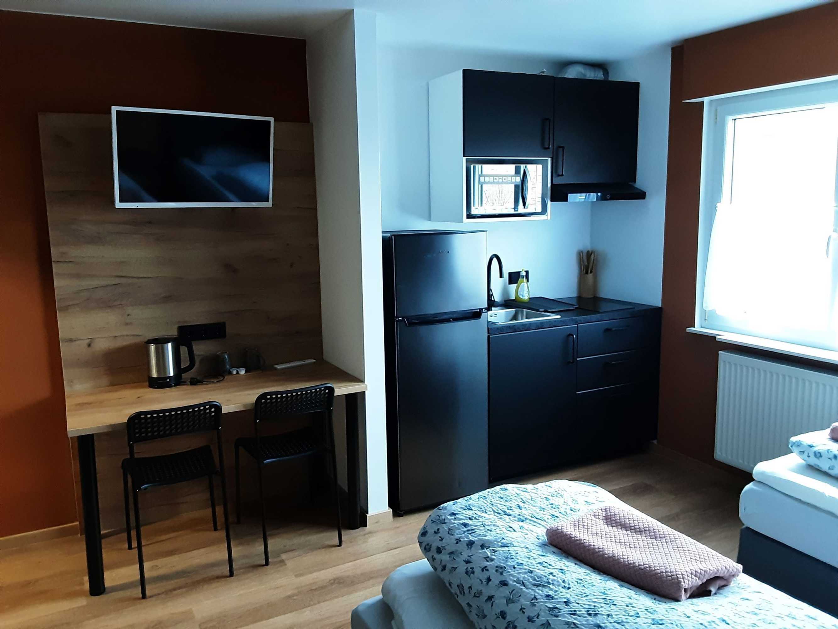 Gift card for Gründauer Schlafstub