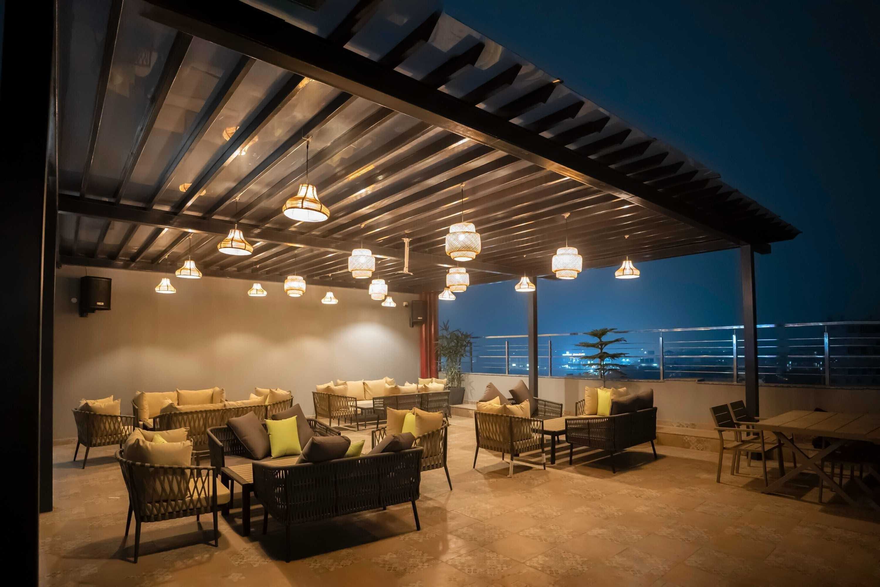 Gift card for Clubhouse Hotel Chandigarh Mohali Gift card for Clubhouse Hotel Chandigarh Mohali