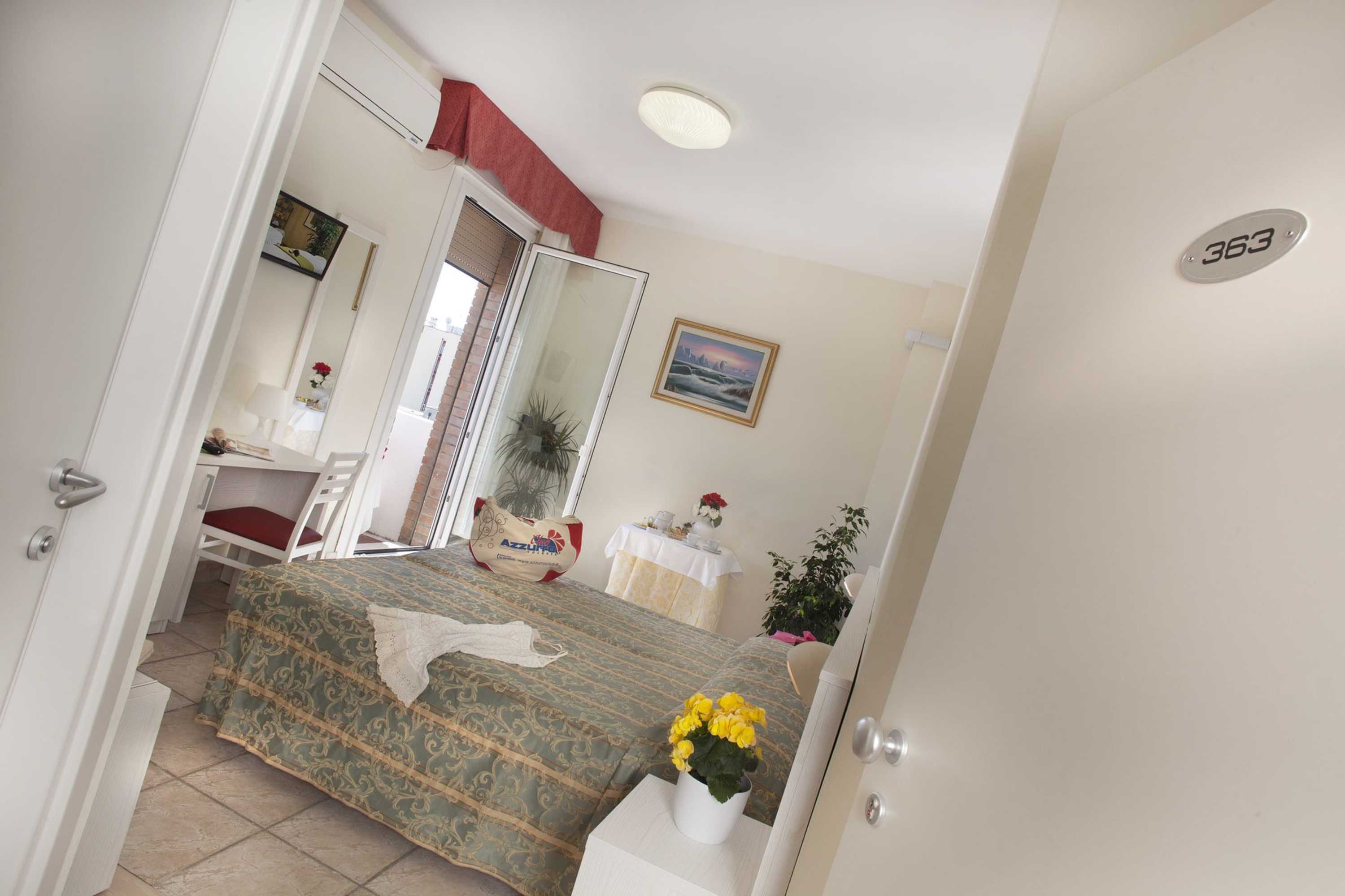 Gift card for Family Hotel Marina Beach Gift card for Family Hotel Marina Beach