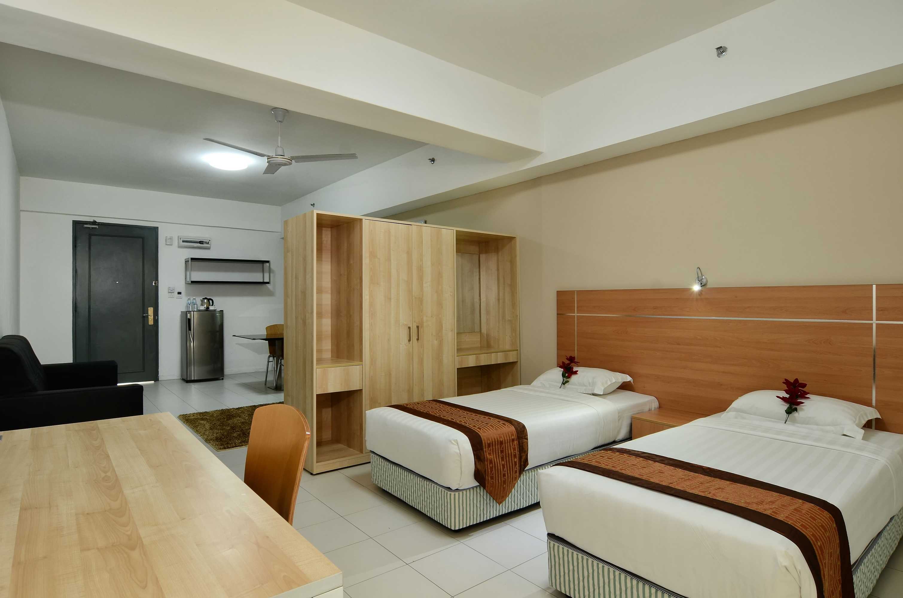 Gift card for One-Stop Residence Hotel & Office Gift card for One-Stop Residence Hotel & Office