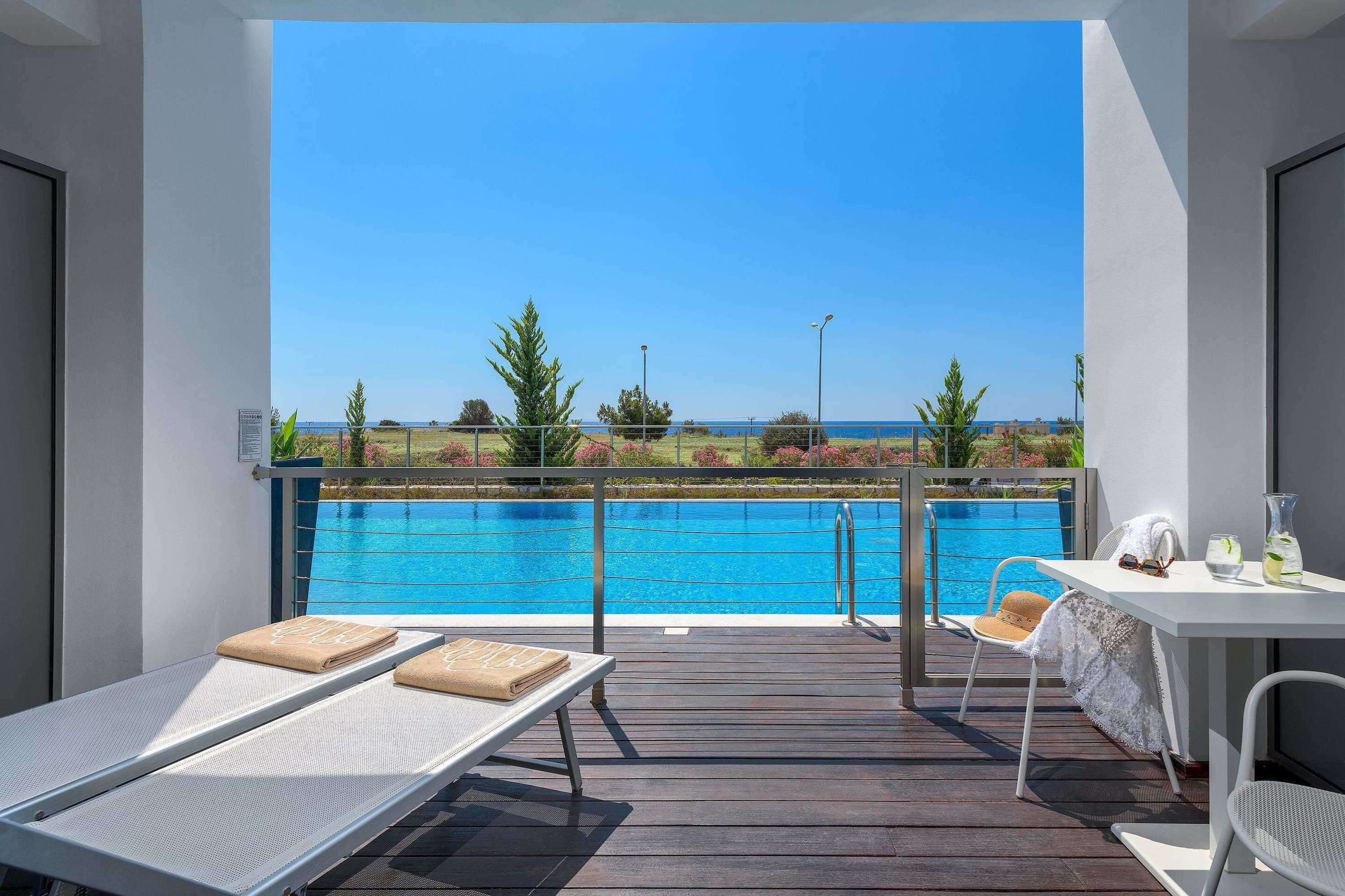 Gift card for Princess Andriana Resort & Spa – Ultra All Inclusive Gift card for Princess Andriana Resort & Spa – Ultra All Inclusive