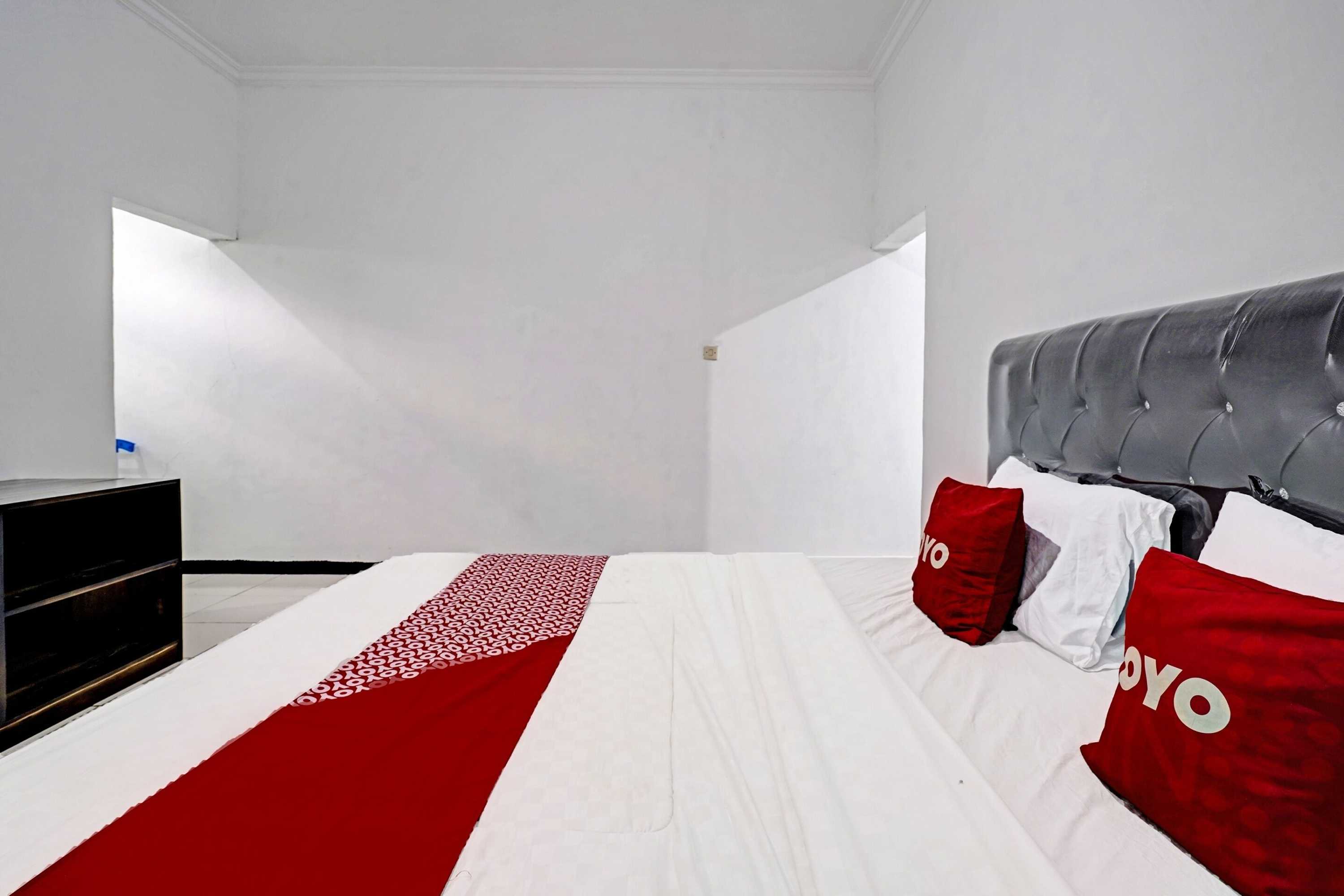 Gift card for Oyo 91334 Permata Papua Guest House