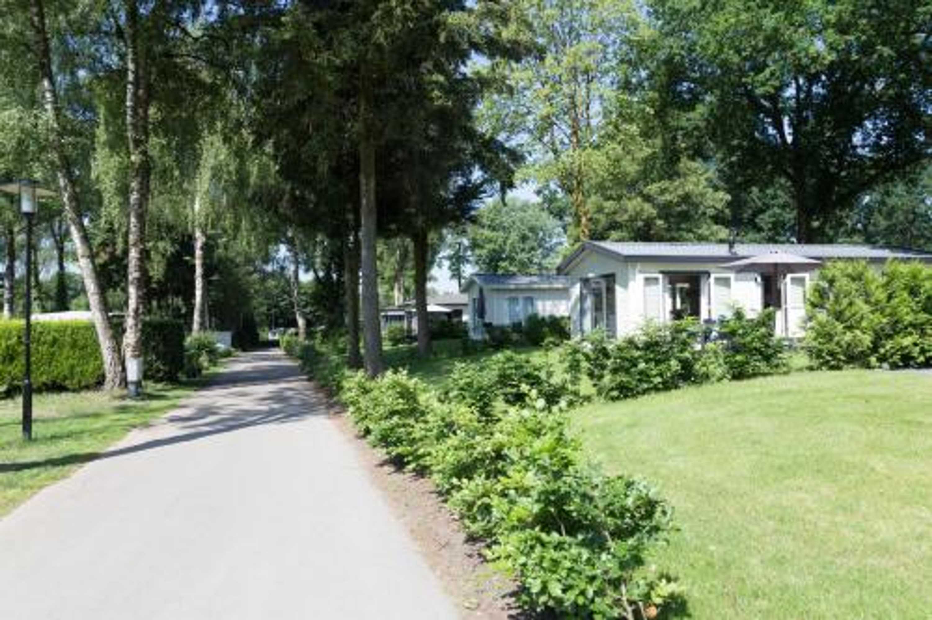 Gift card for Topparken – Recreatiepark de Wielerbaan Gift card for Topparken – Recreatiepark de Wielerbaan