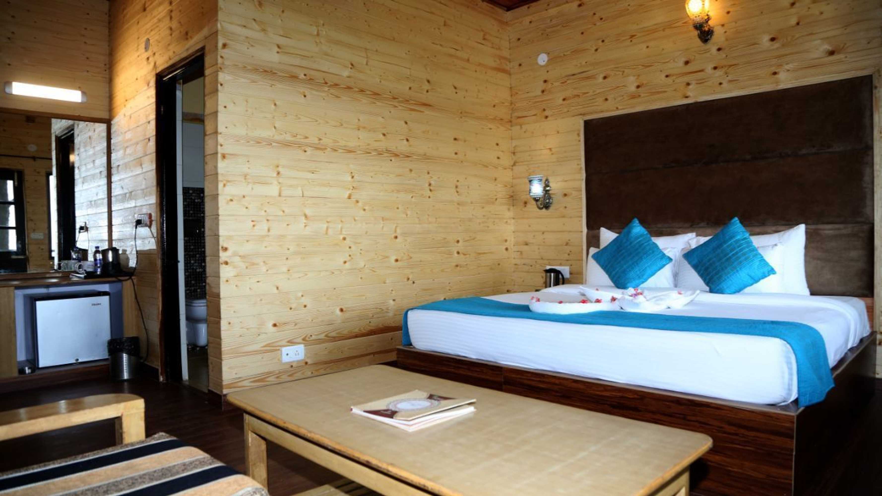 Gift card for Winnies Gift card for Winnies